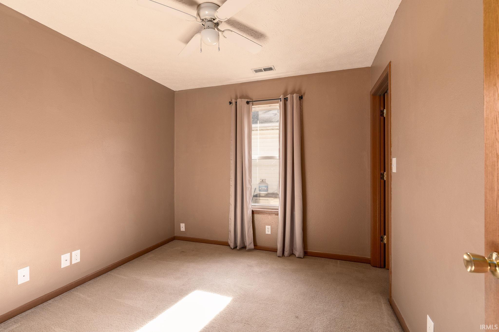 5556 Bingham Drive
