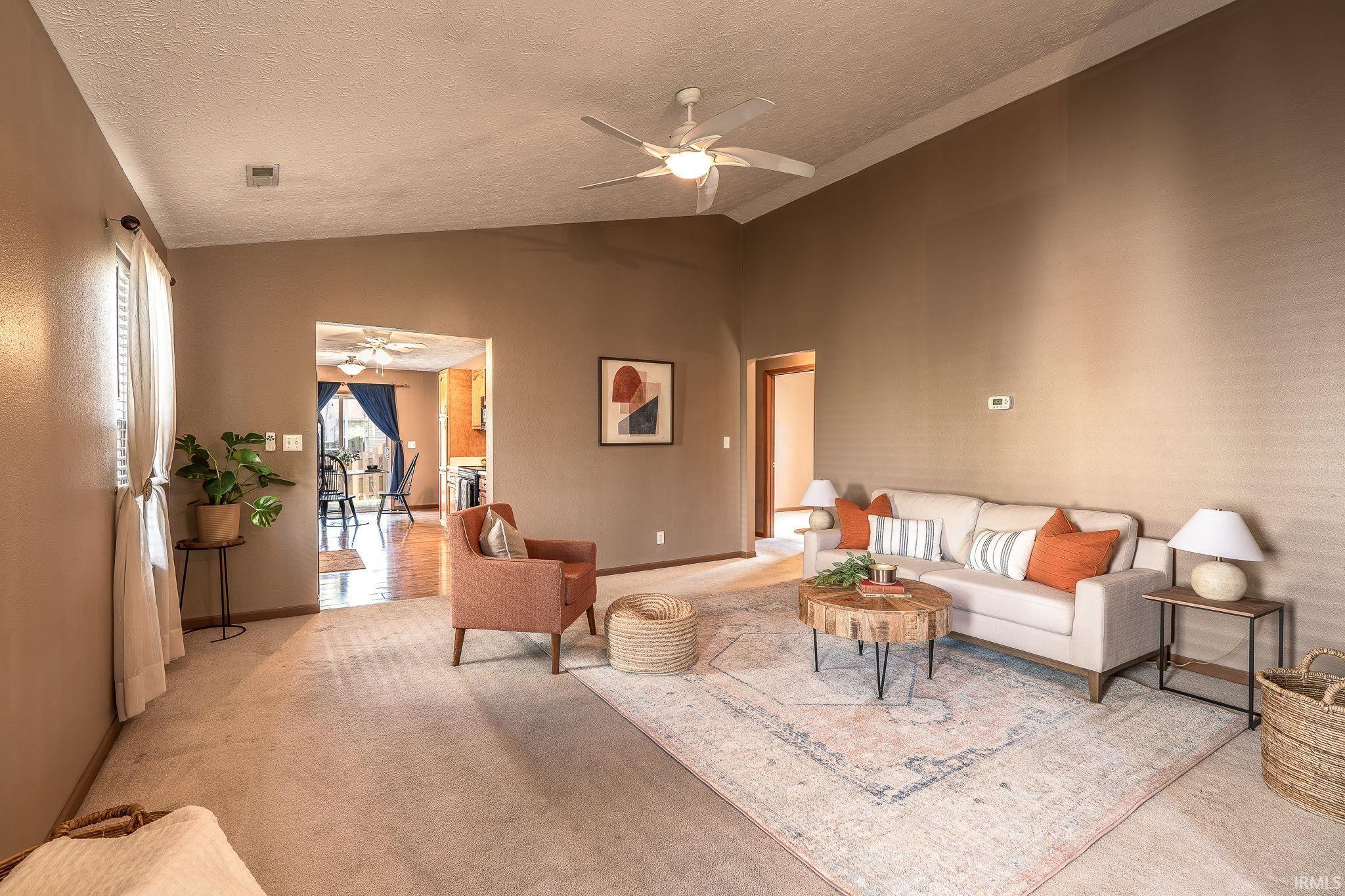 5556 Bingham Drive