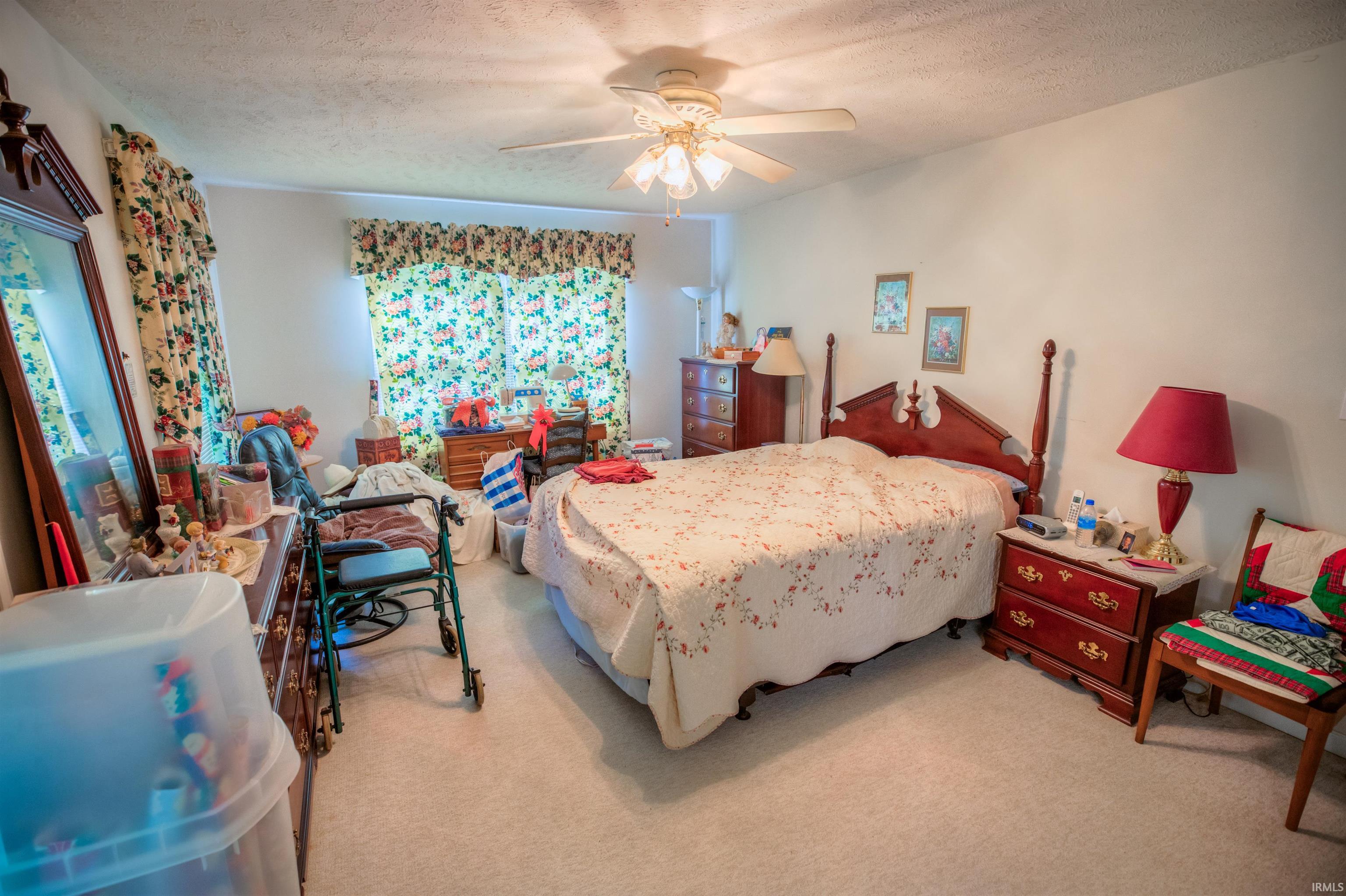 3328 Old US Hwy 231 S