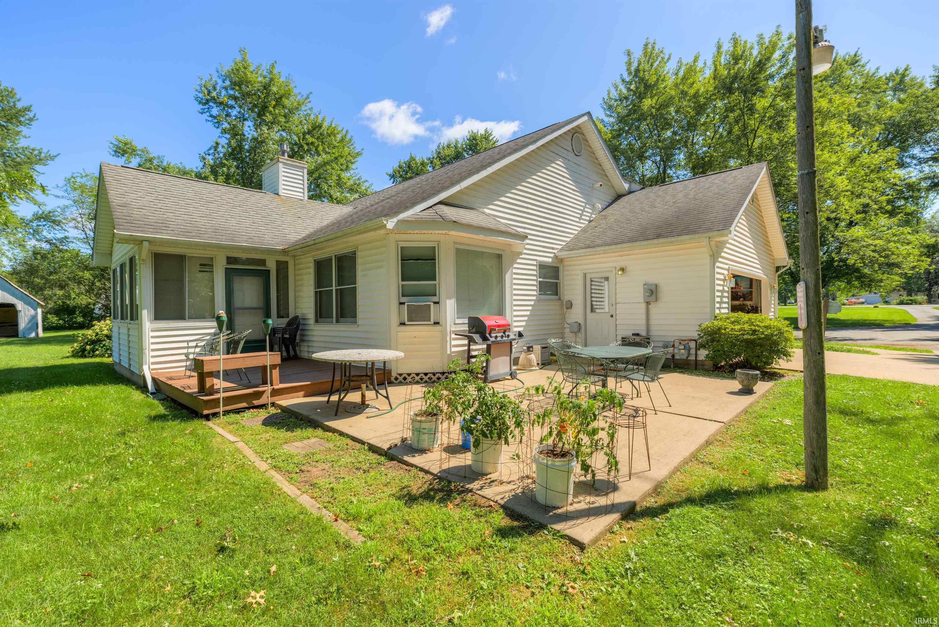 3328 Old US Hwy 231 S