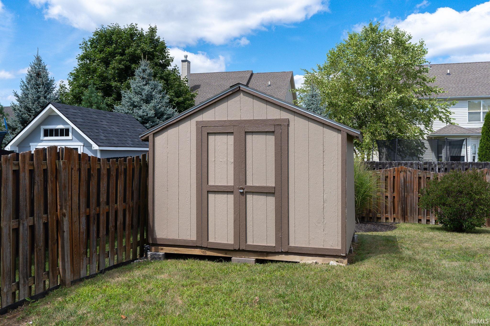1918 Kyverdale Drive