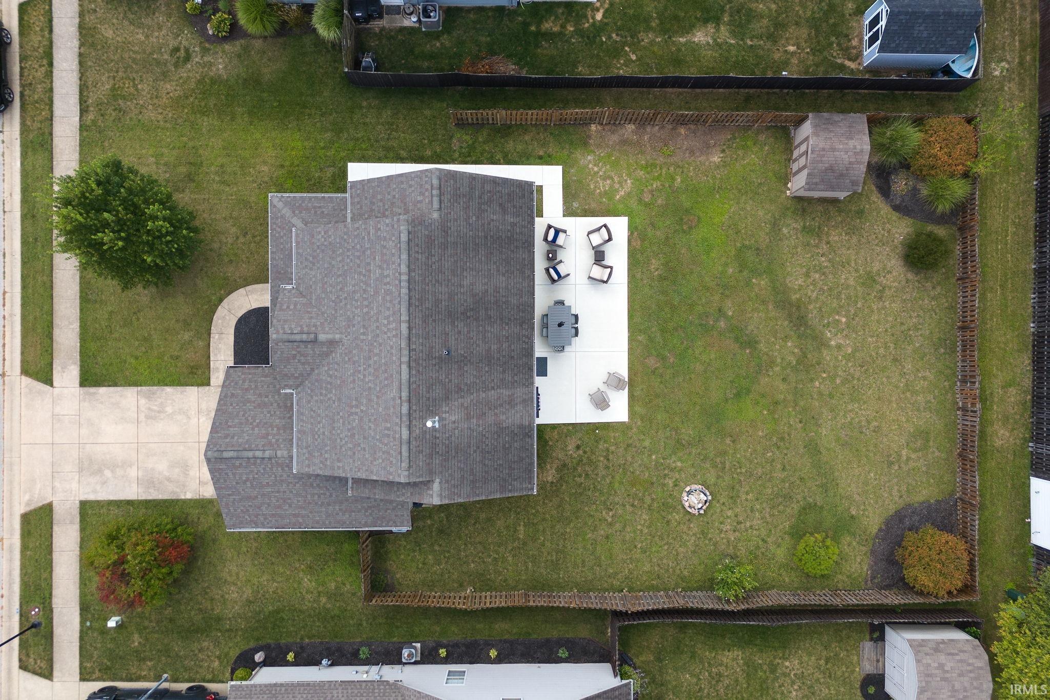 1918 Kyverdale Drive
