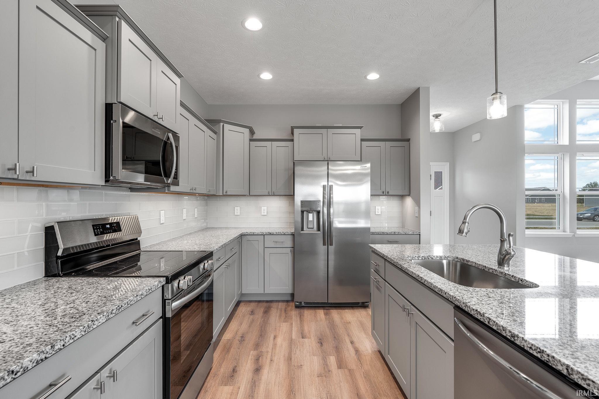 4385 Fossey Street
