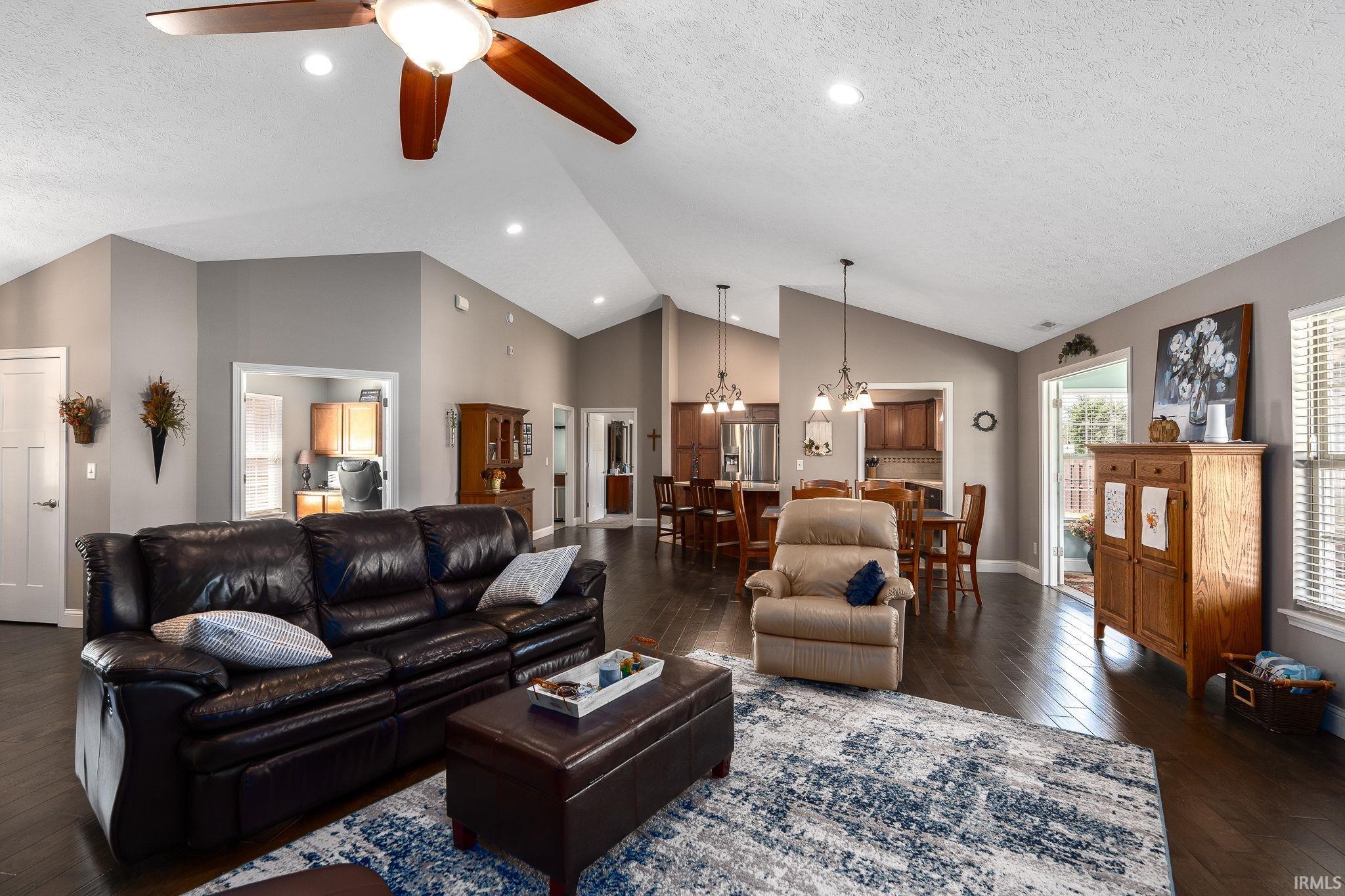 3945 Rushgrove Drive
