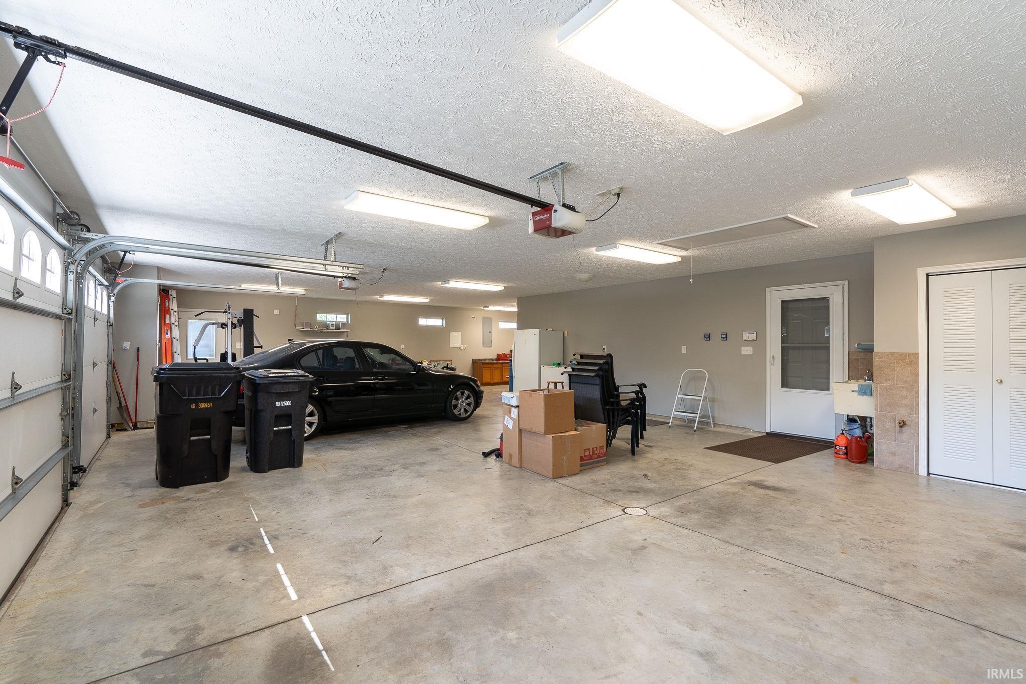 3945 Rushgrove Drive