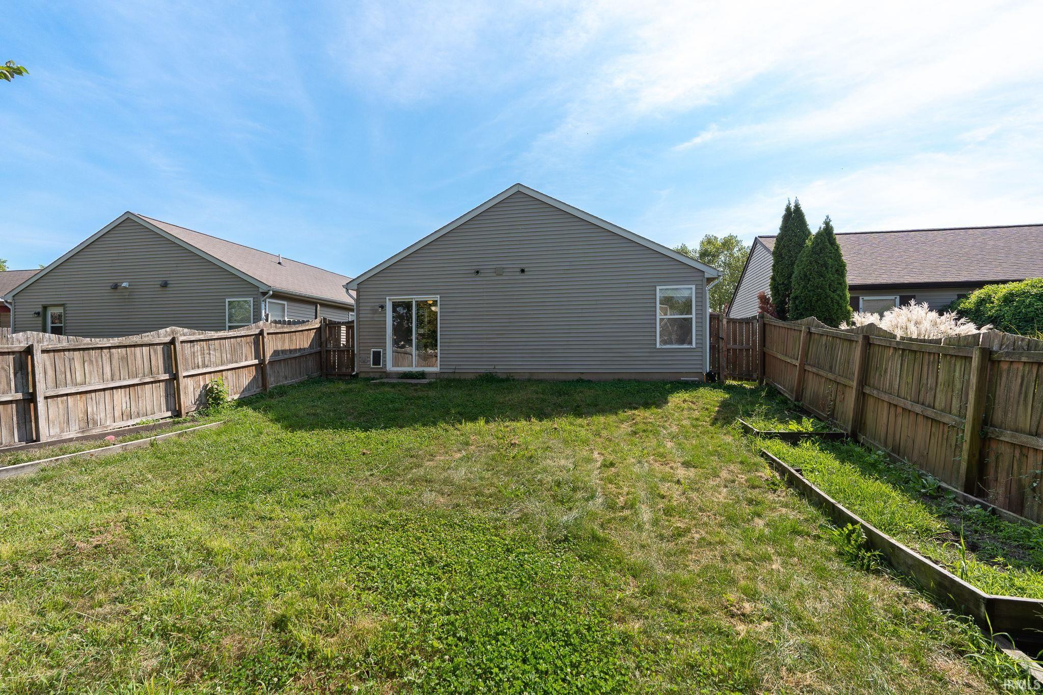 3208 Townsend Drive