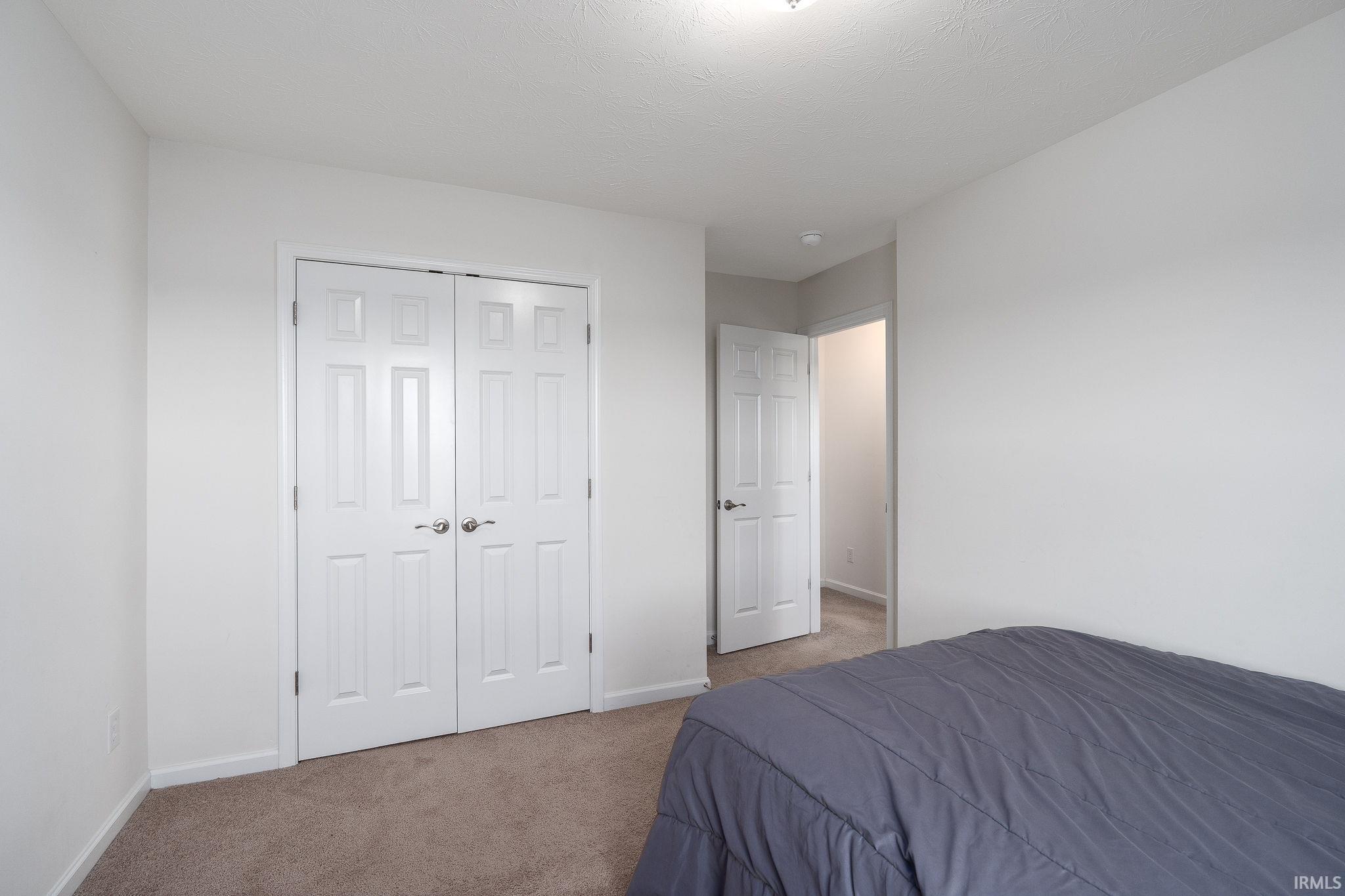 4812 Fennel Drive