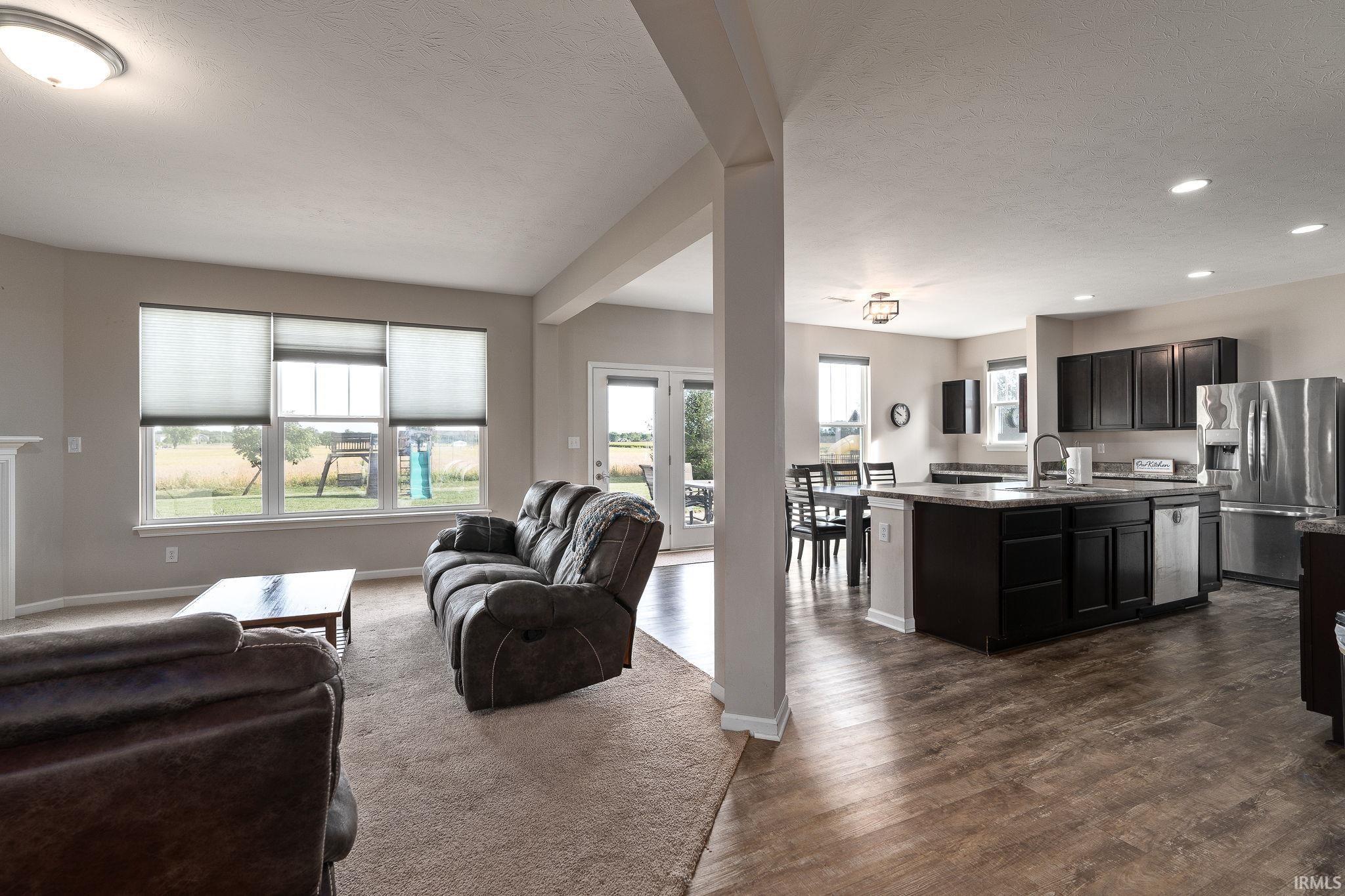 4812 Fennel Drive