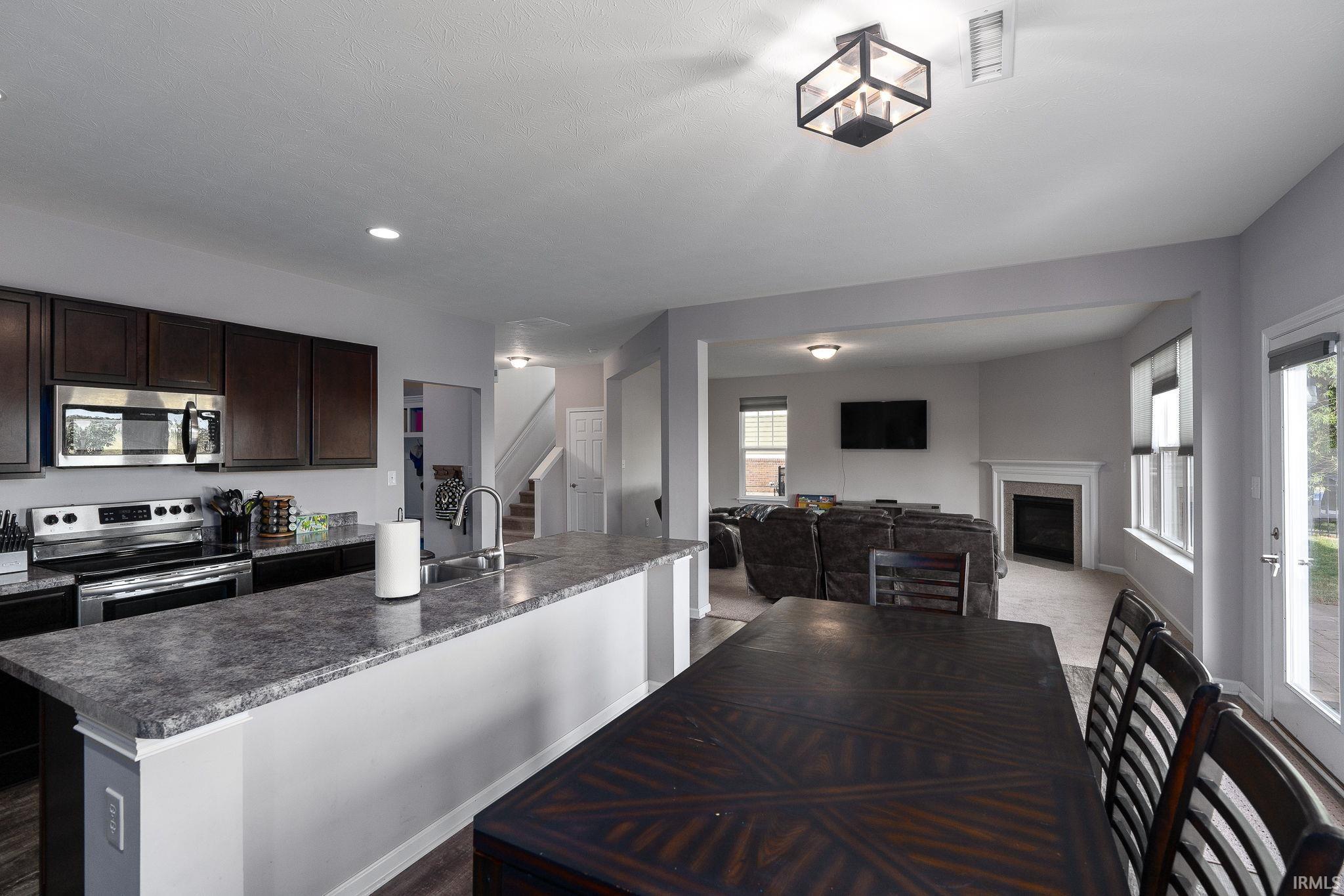 4812 Fennel Drive