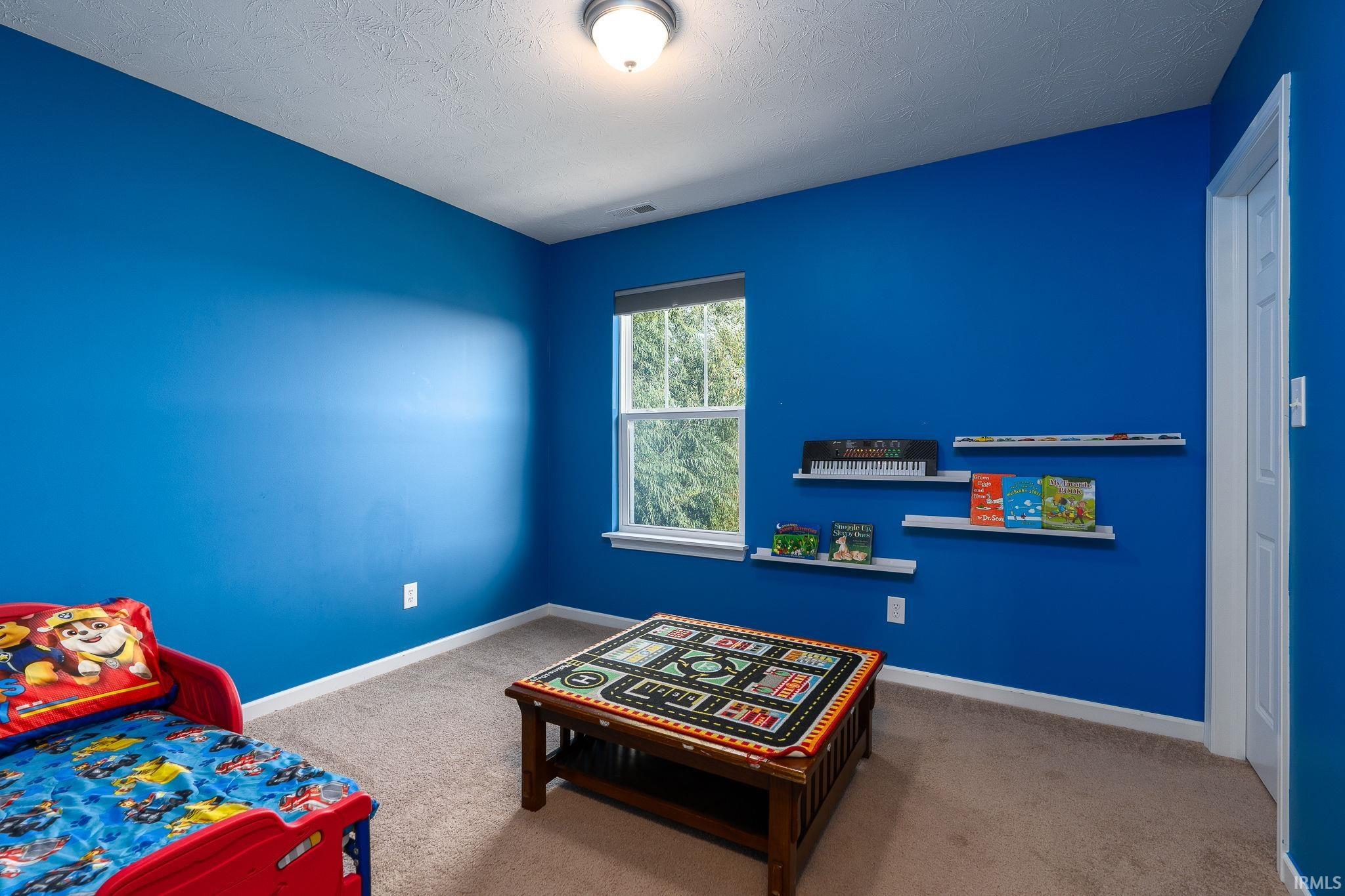 4812 Fennel Drive