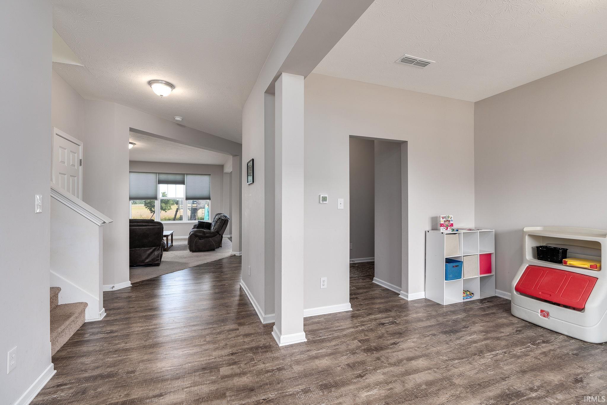 4812 Fennel Drive