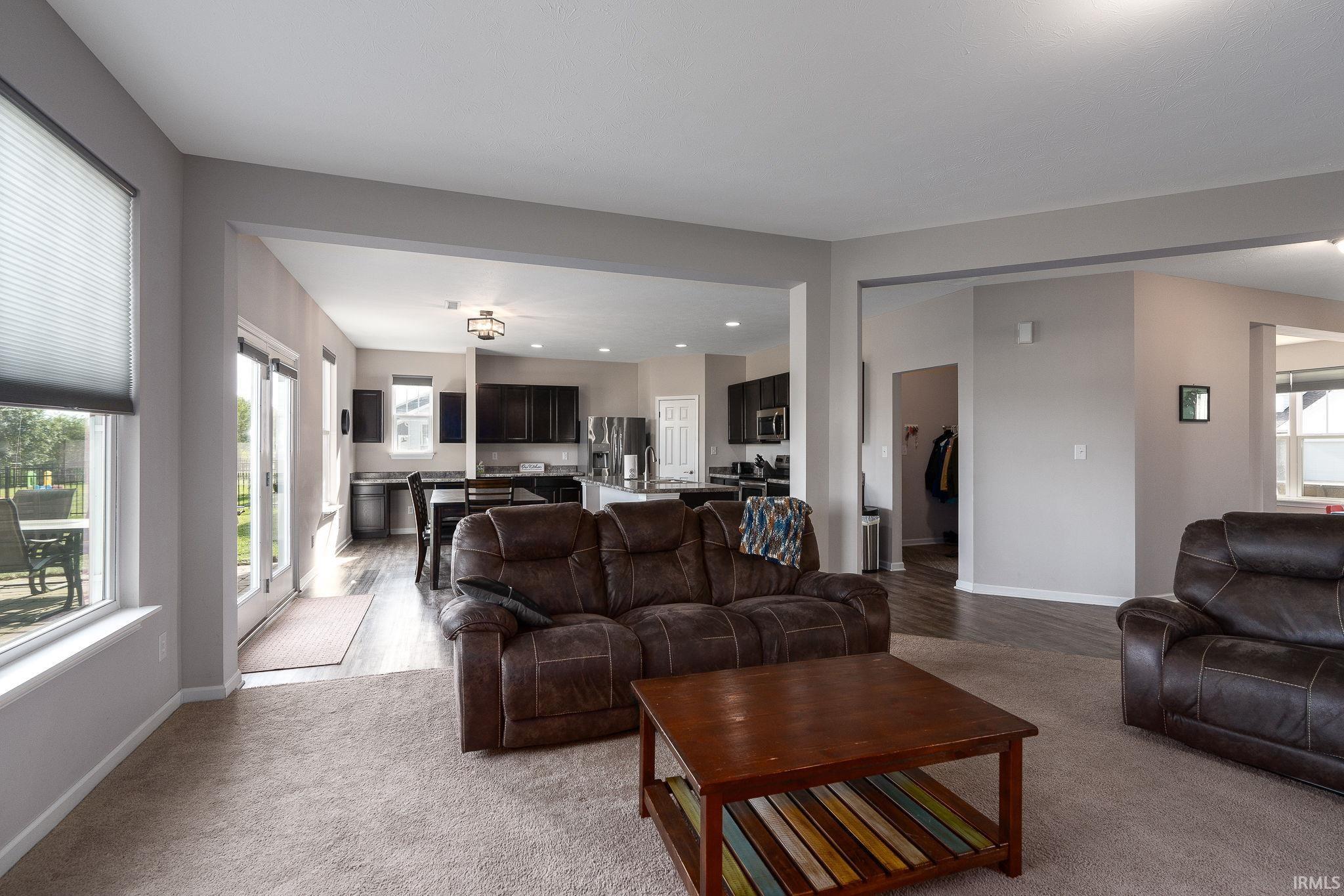 4812 Fennel Drive