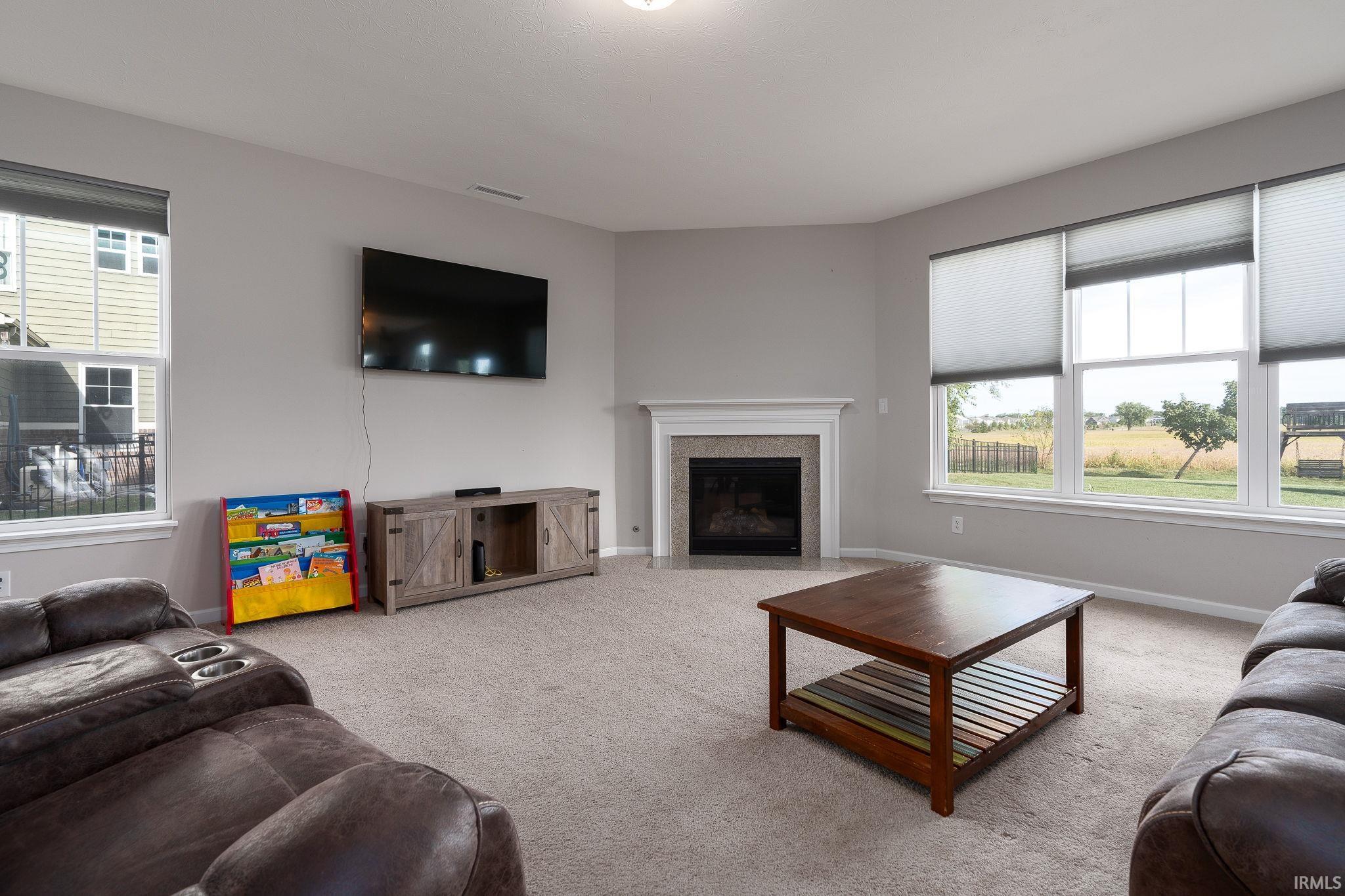 4812 Fennel Drive