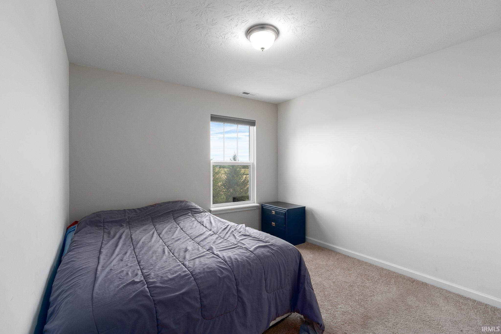 4812 Fennel Drive