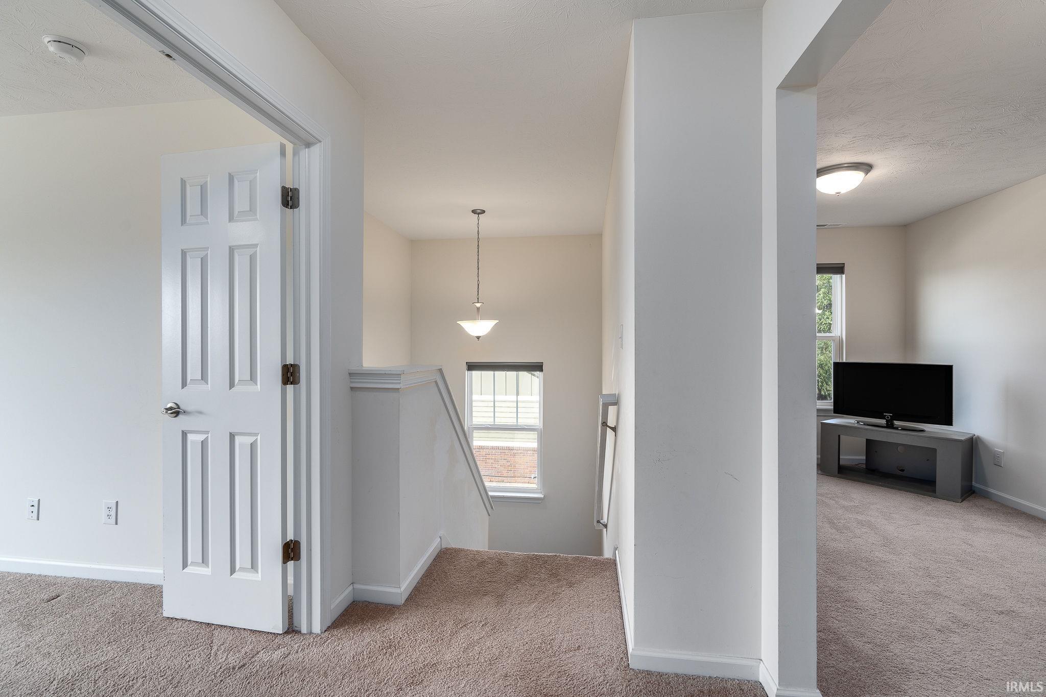 4812 Fennel Drive