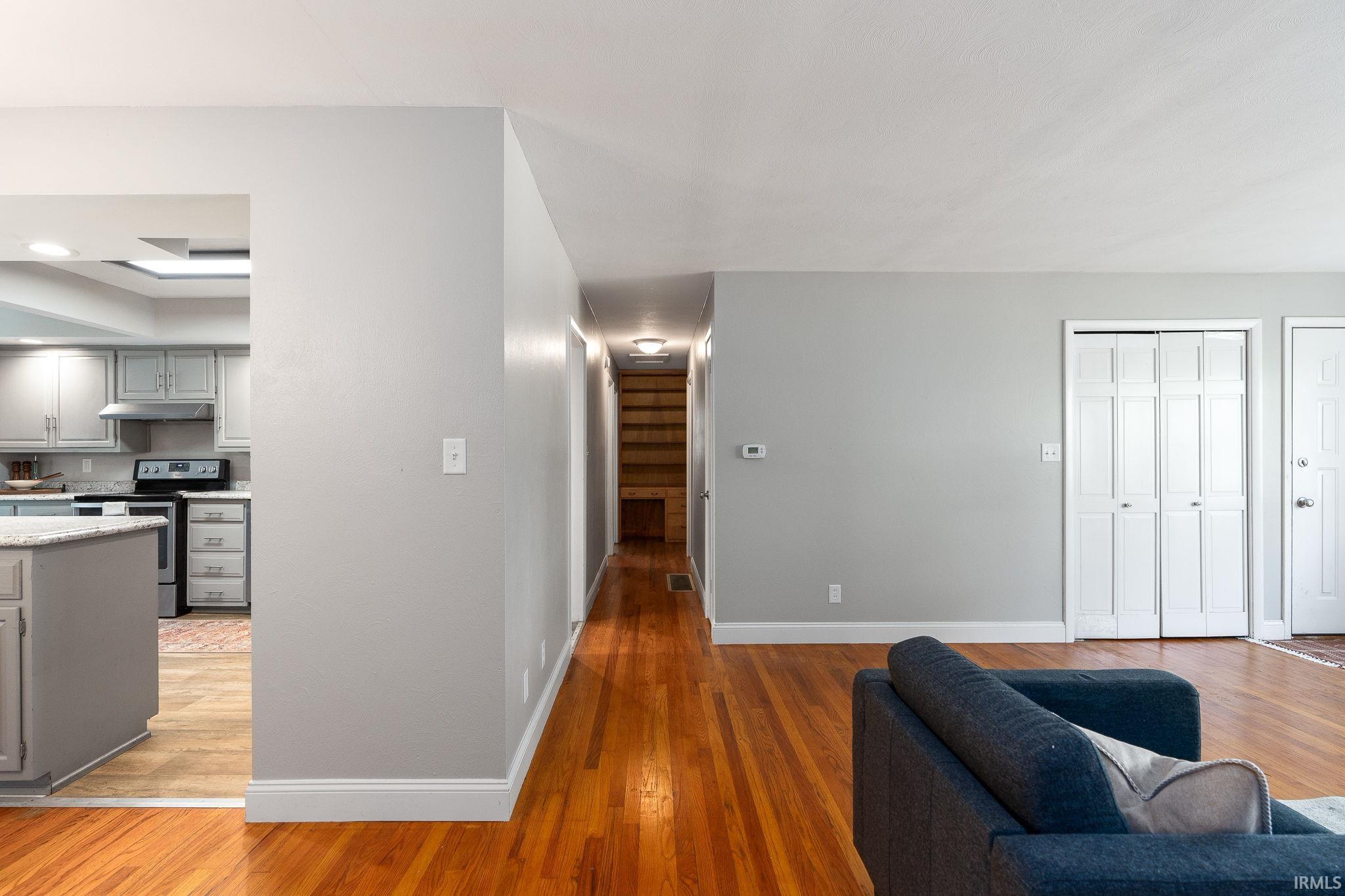 2240 Miami Trail