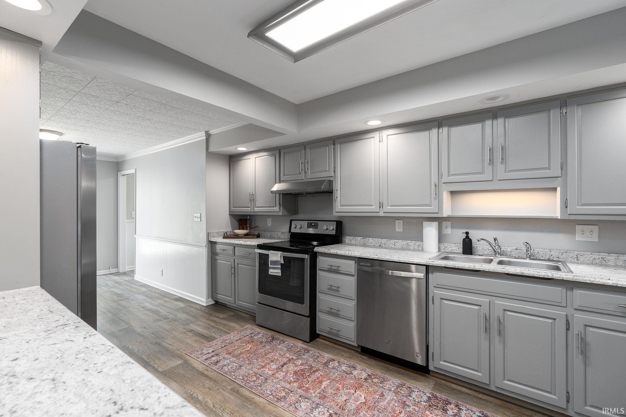 2240 Miami Trail