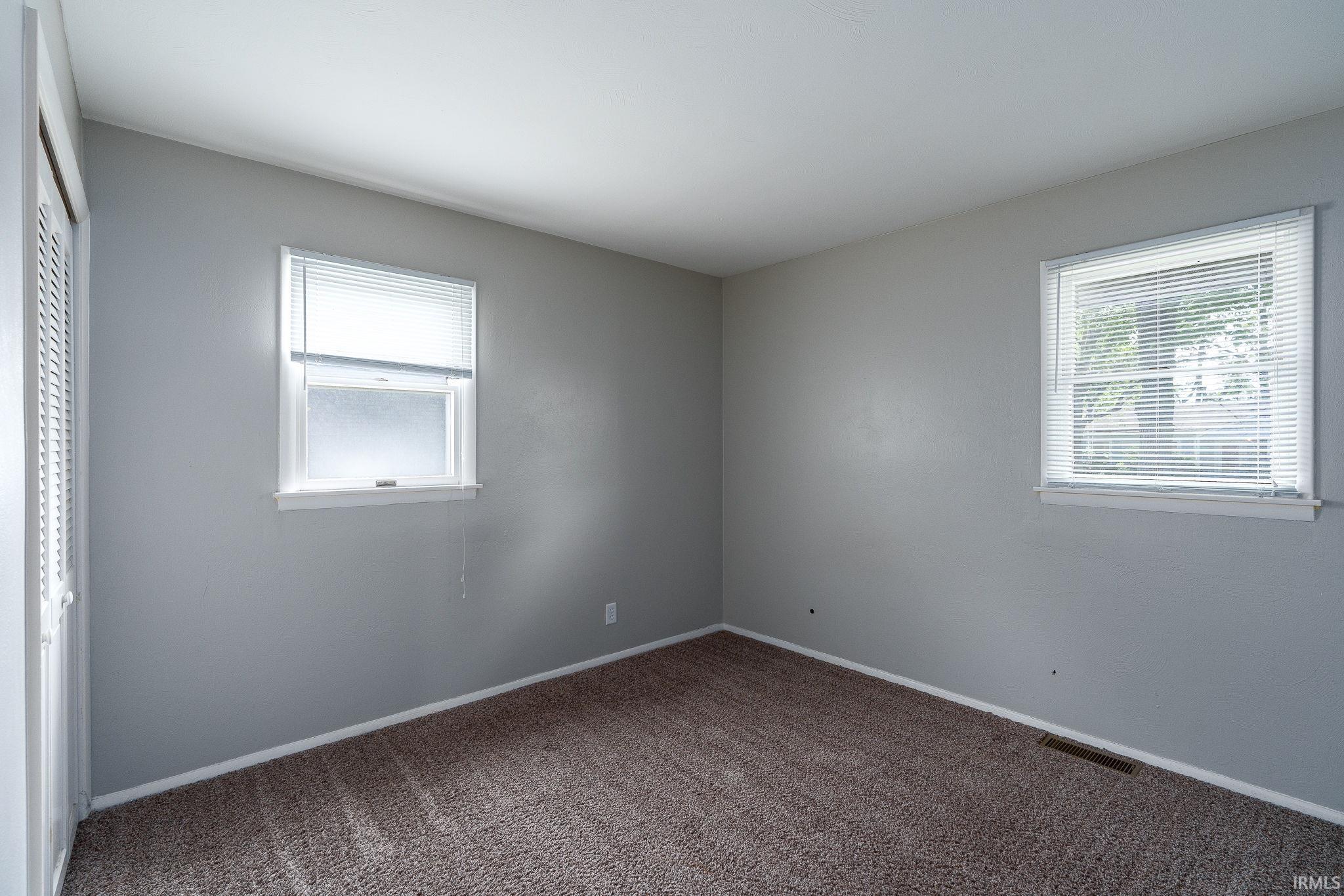 2240 Miami Trail