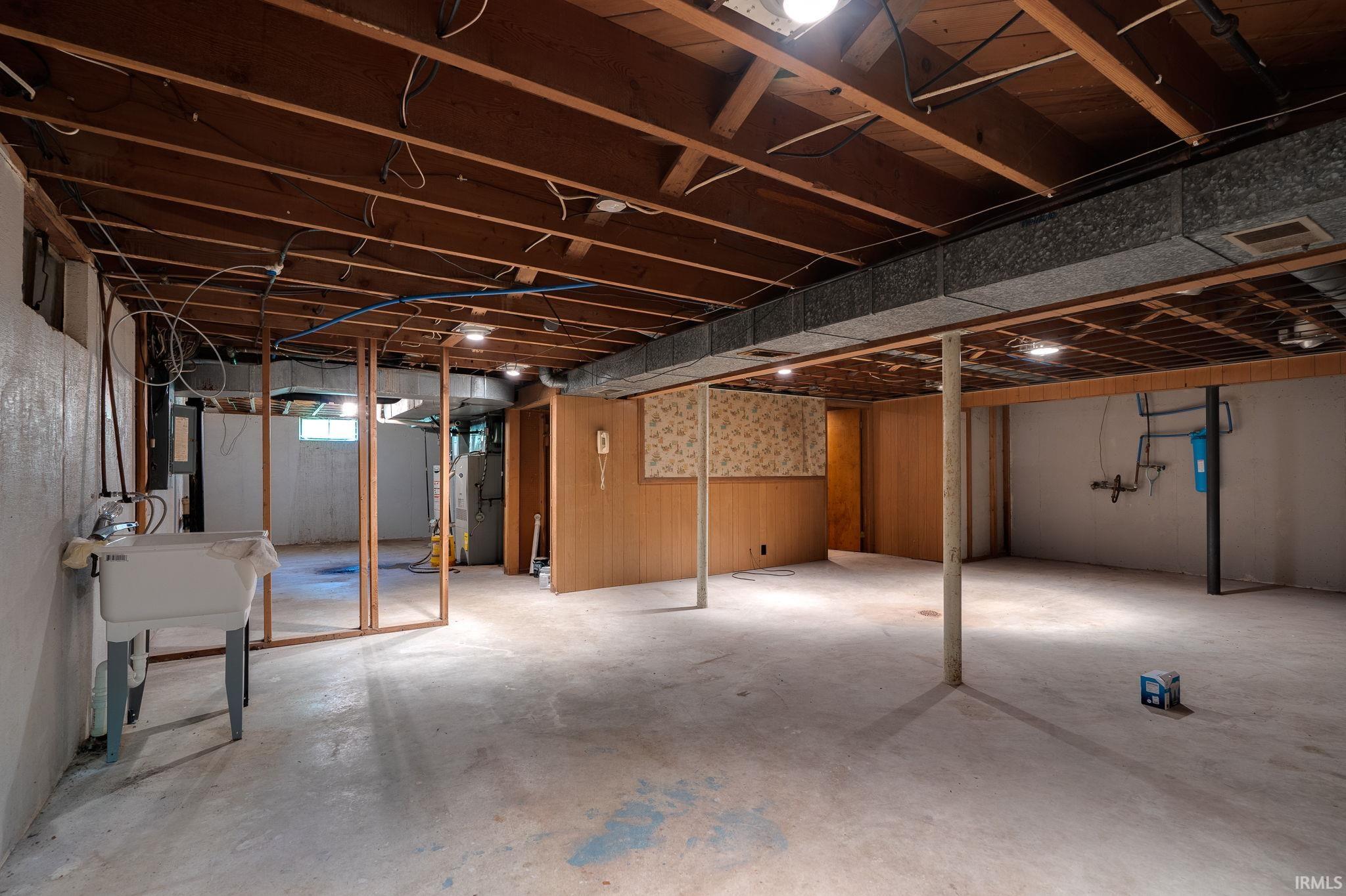 2240 Miami Trail