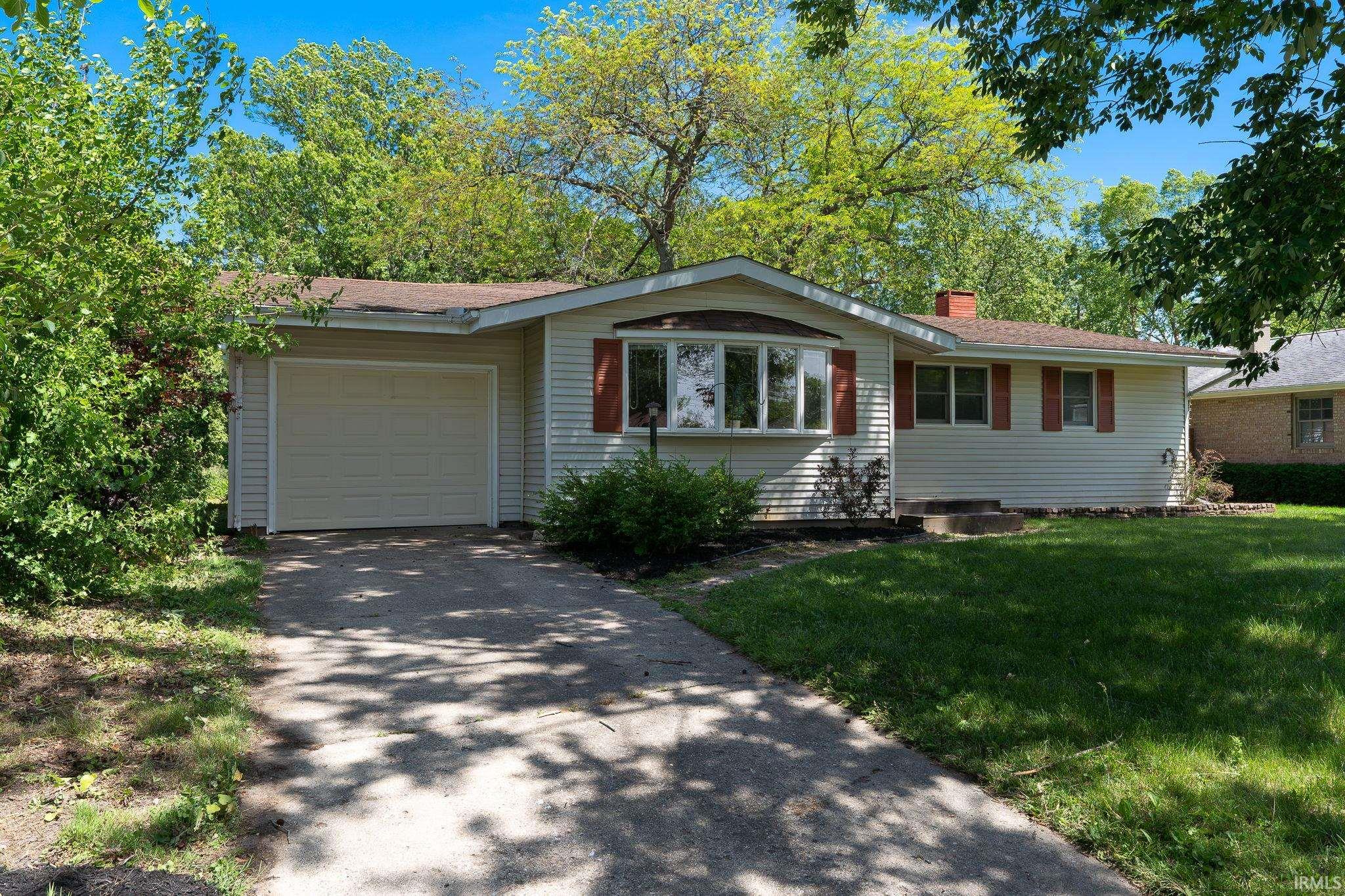 2240 Miami Trail