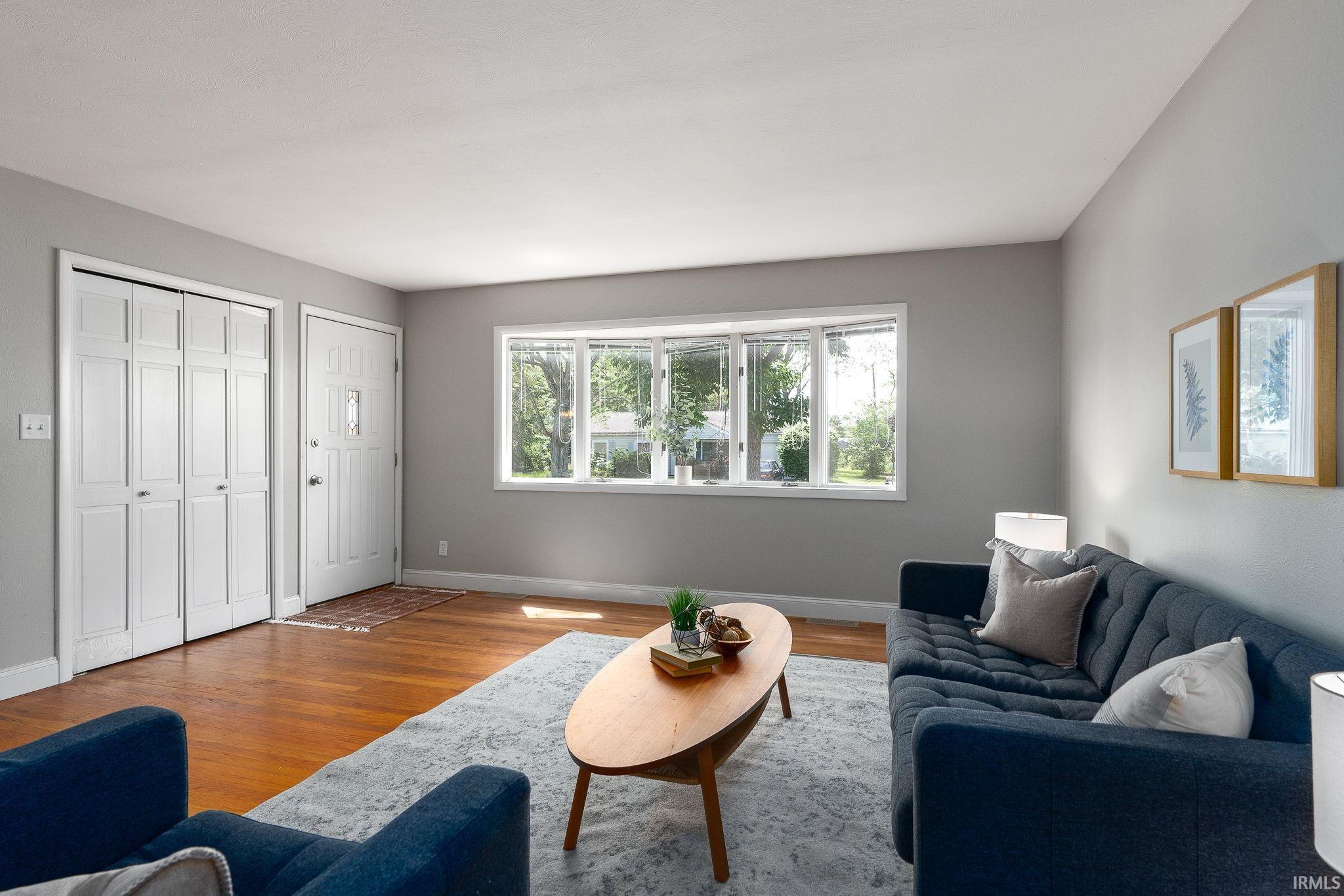 2240 Miami Trail