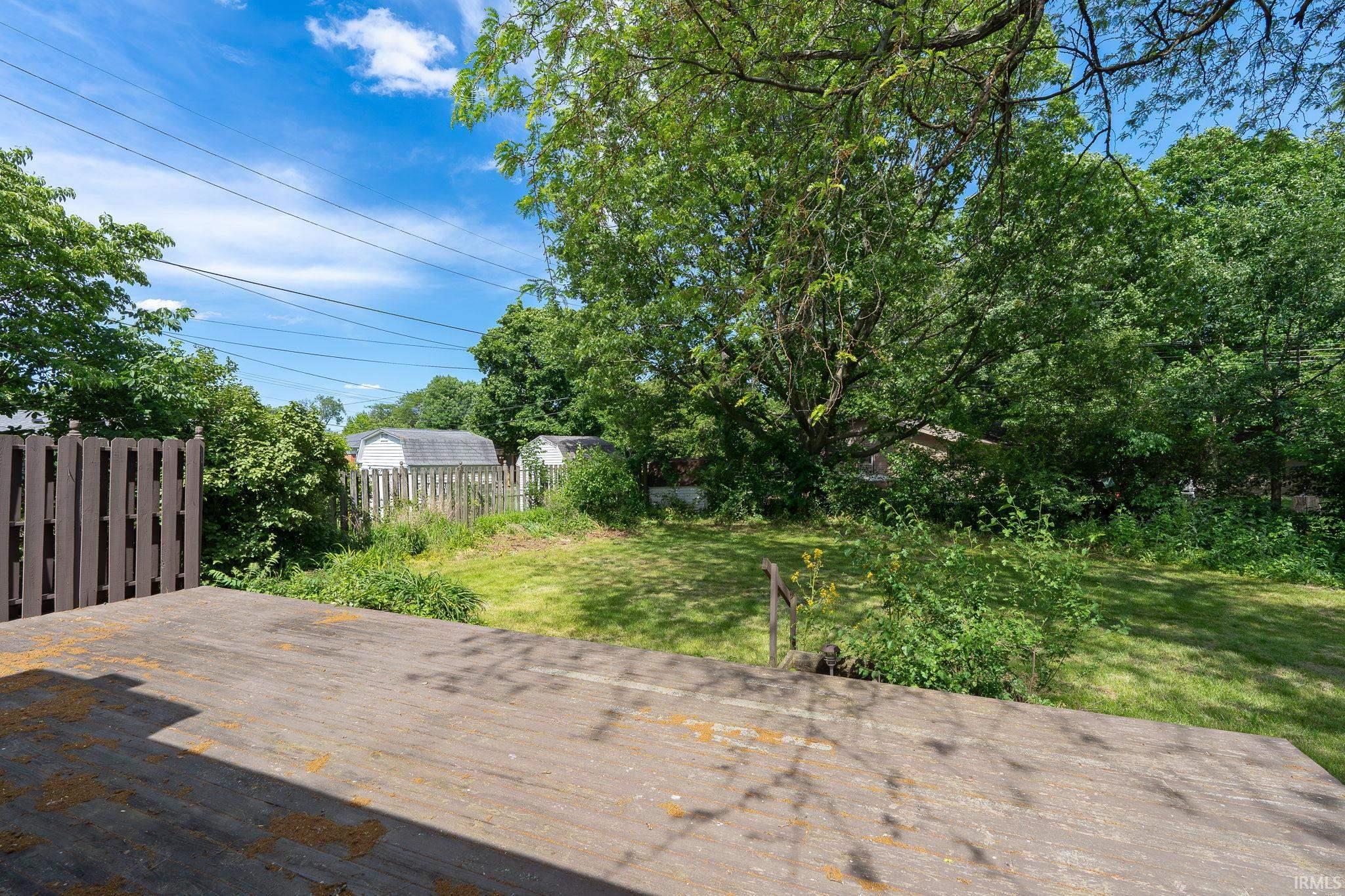 2240 Miami Trail
