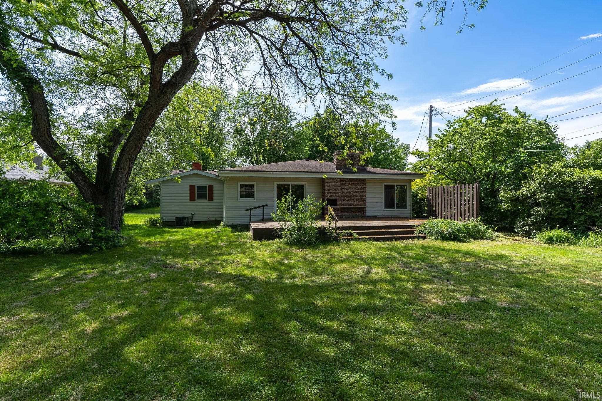 2240 Miami Trail