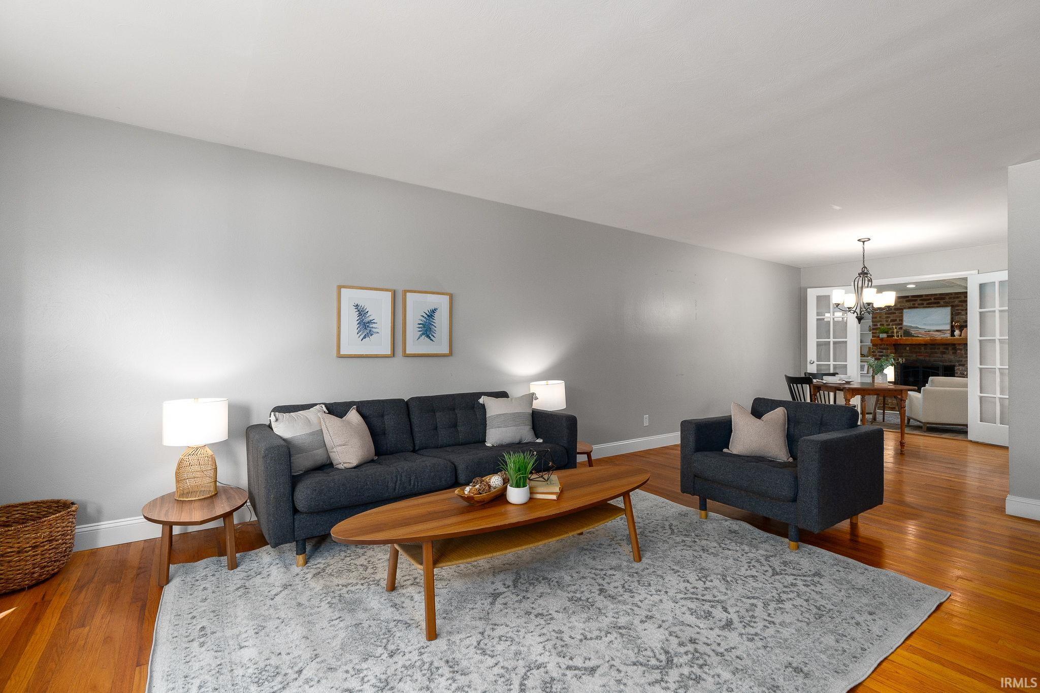 2240 Miami Trail