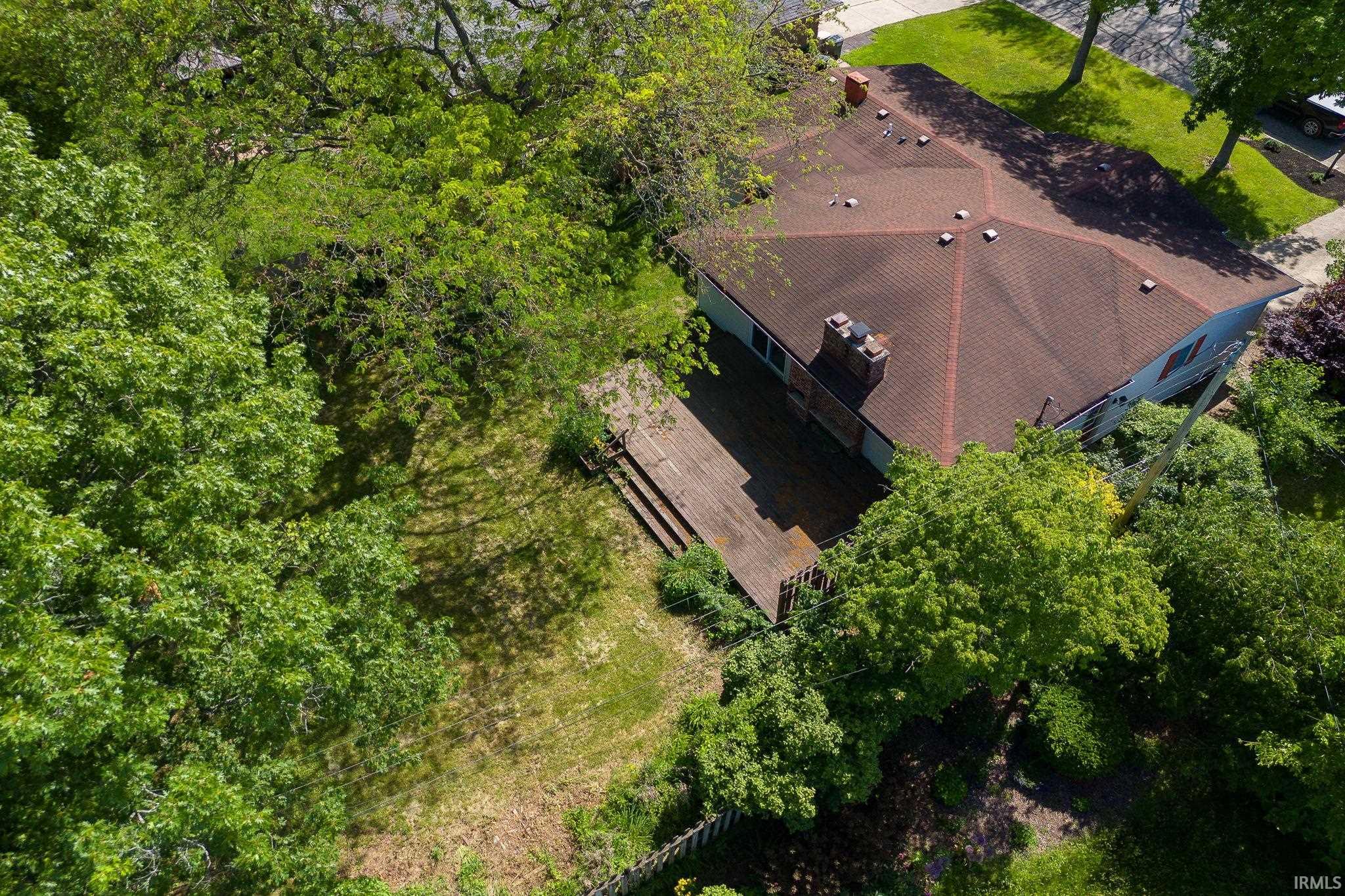 2240 Miami Trail