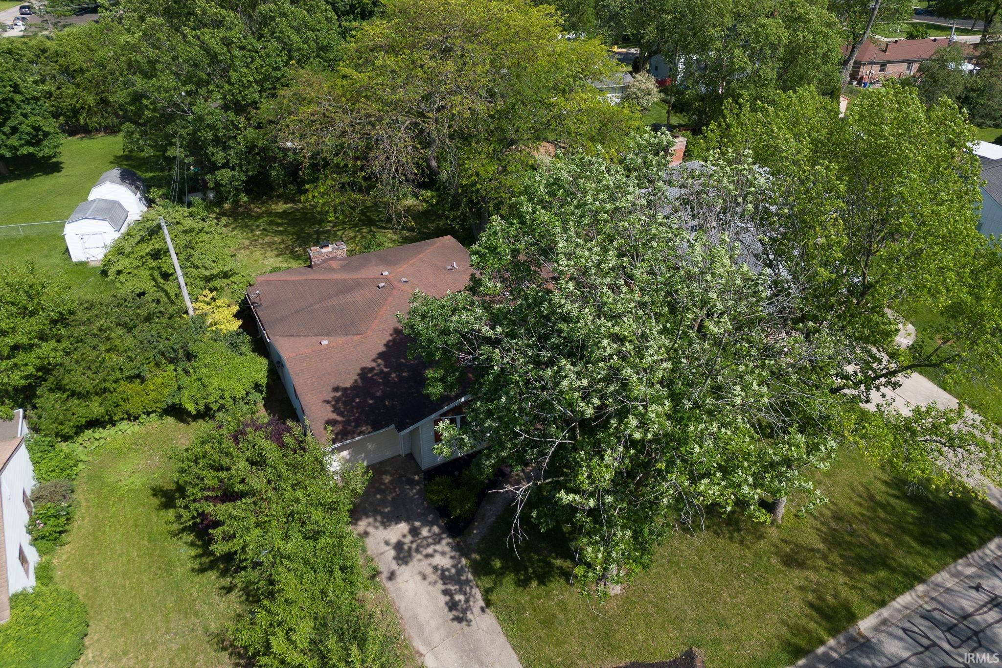 2240 Miami Trail