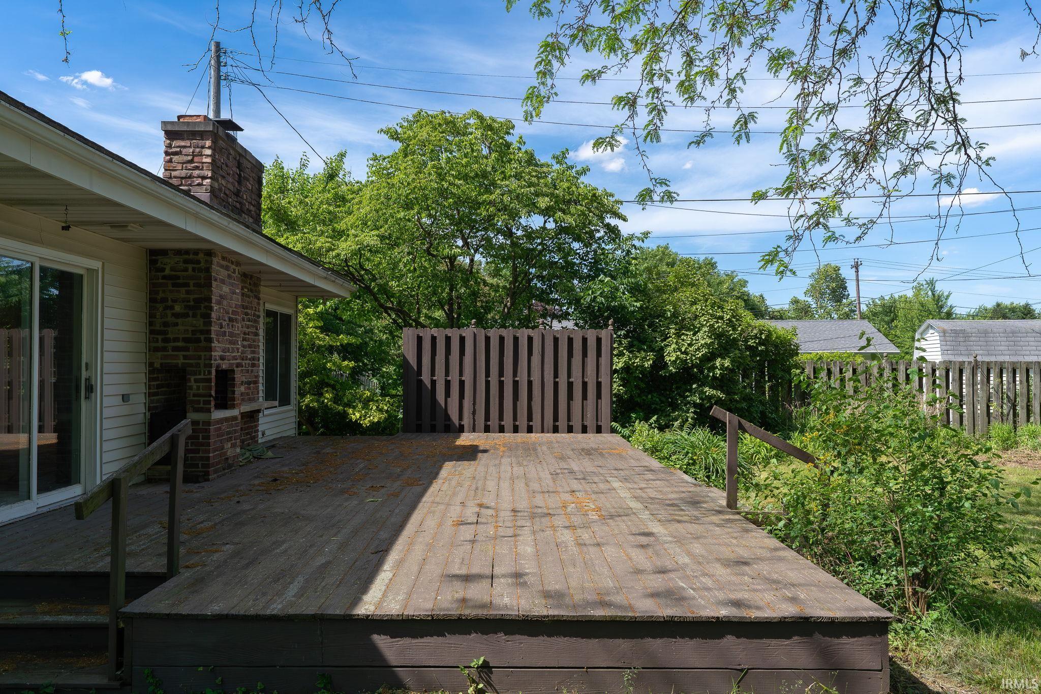 2240 Miami Trail