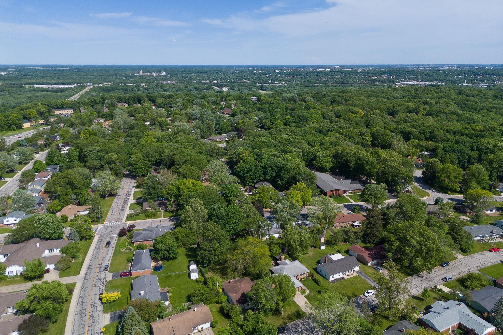 2240 Miami Trail