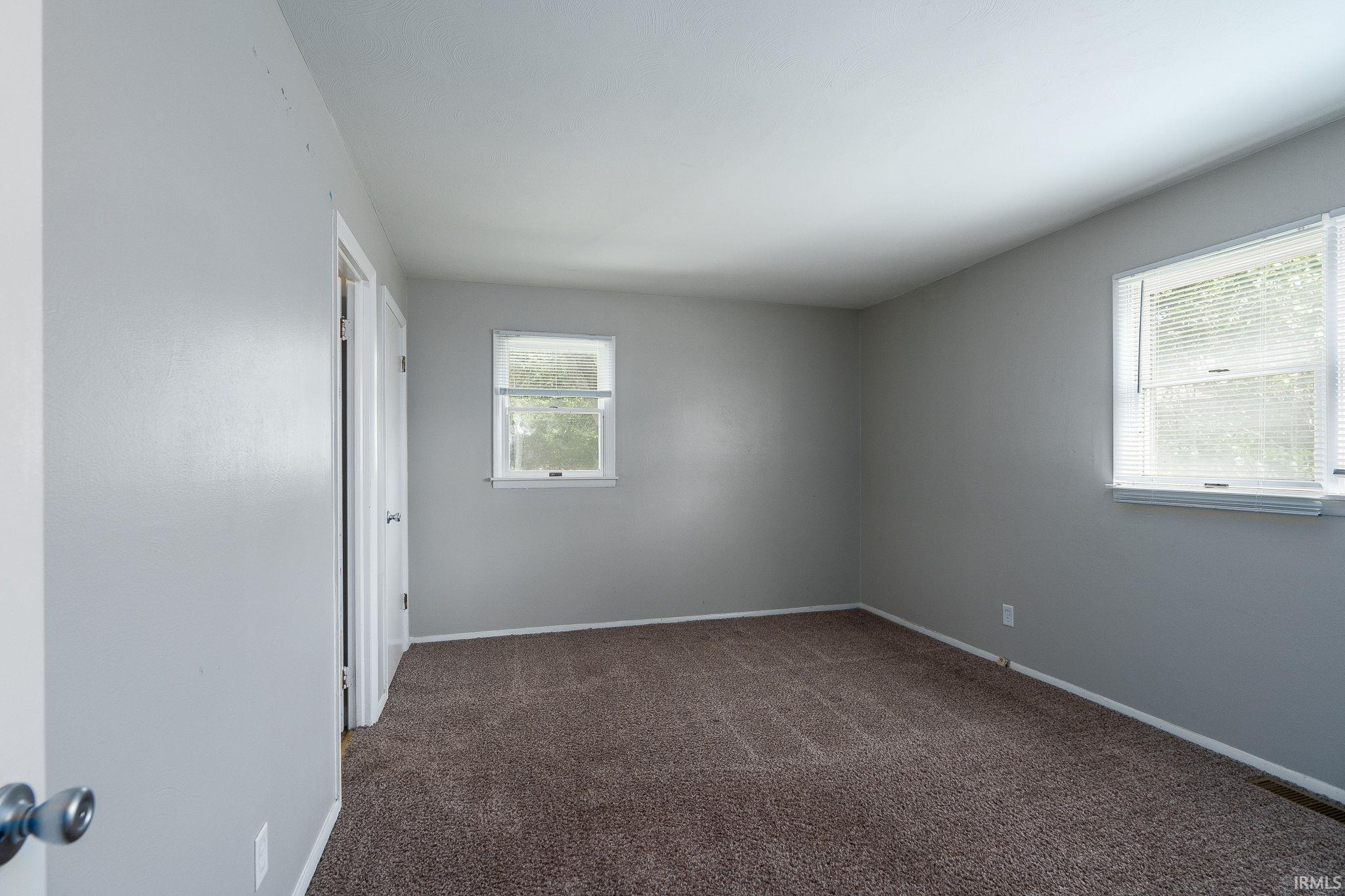 2240 Miami Trail
