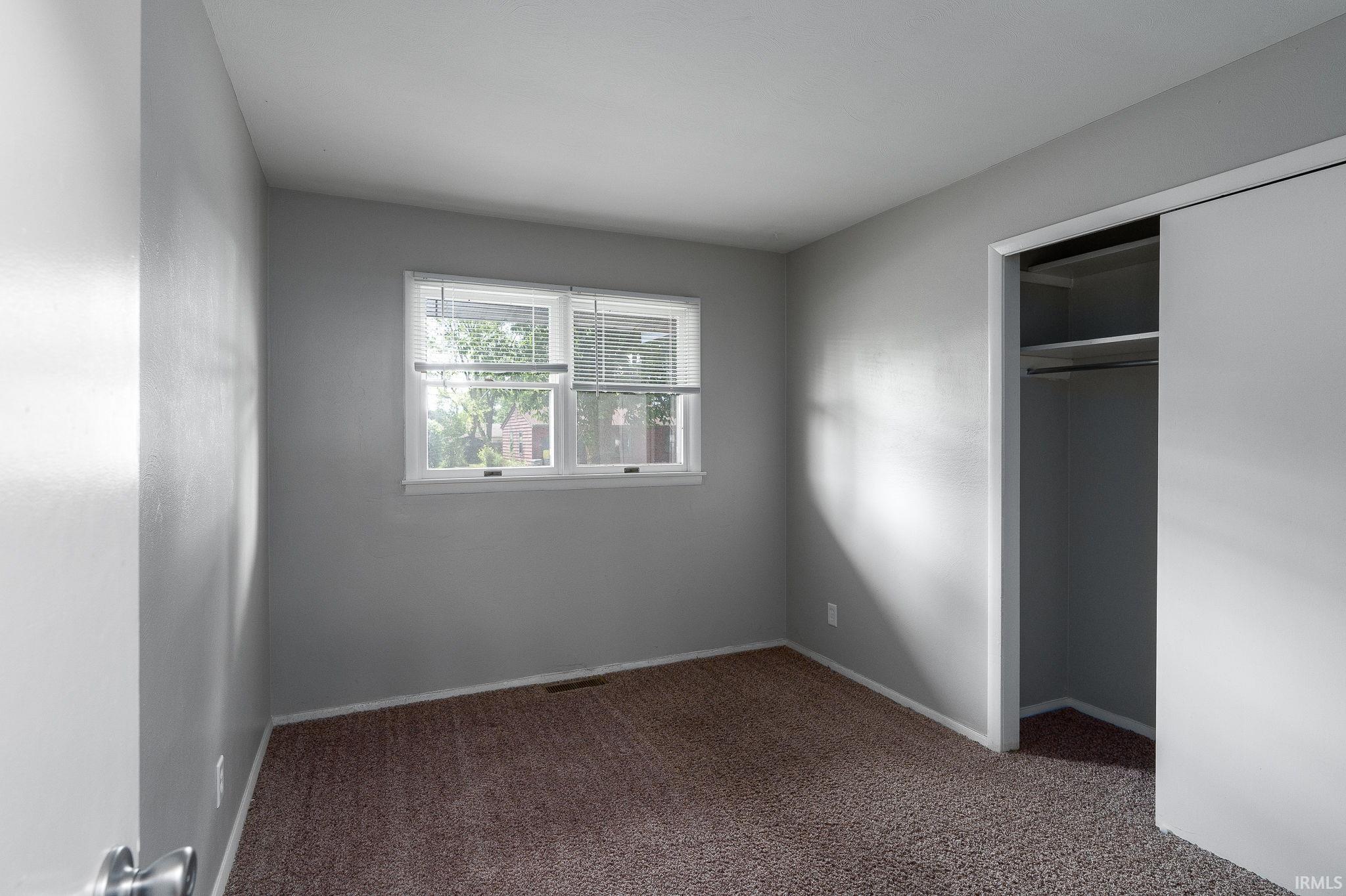 2240 Miami Trail