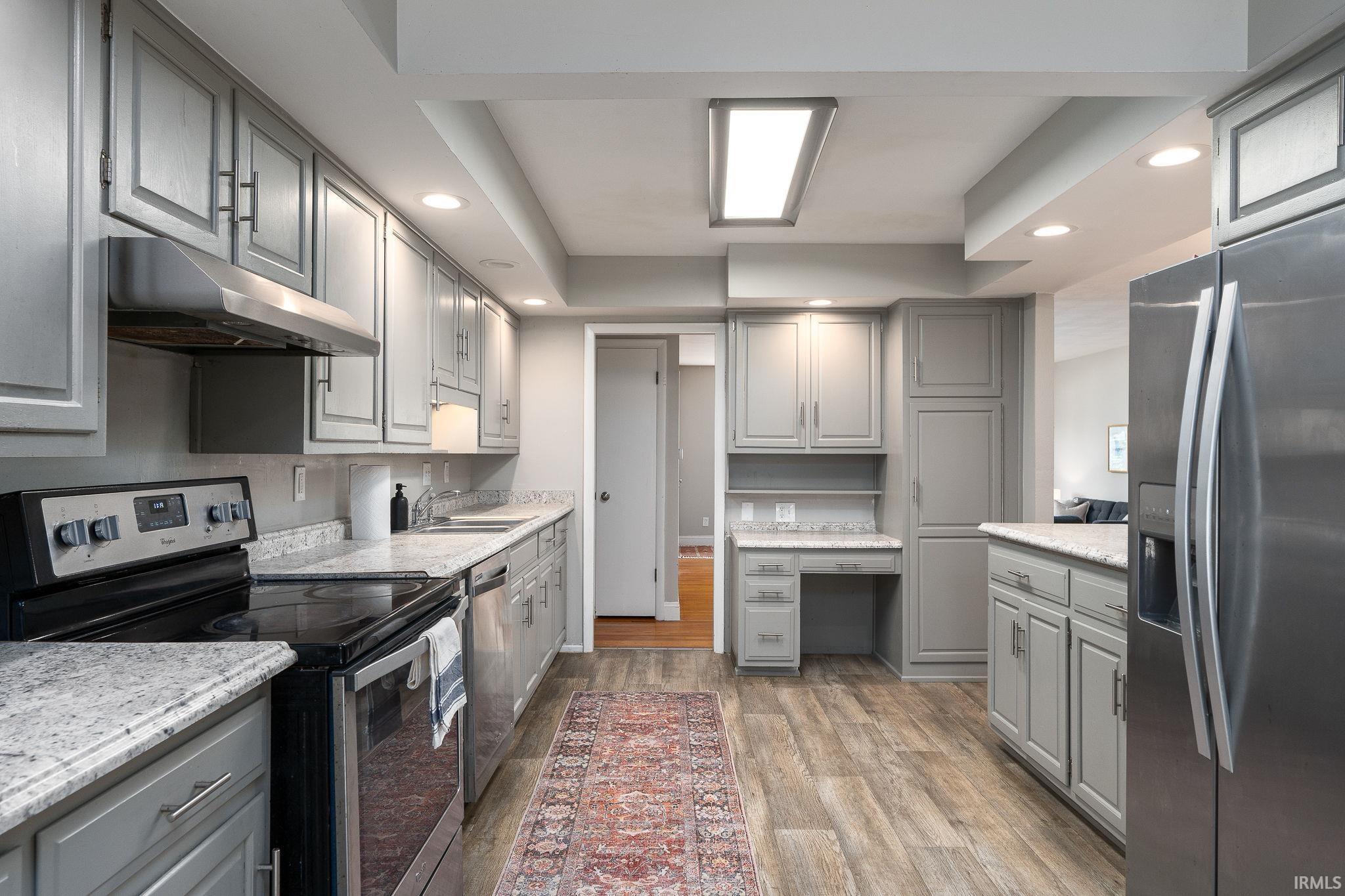 2240 Miami Trail