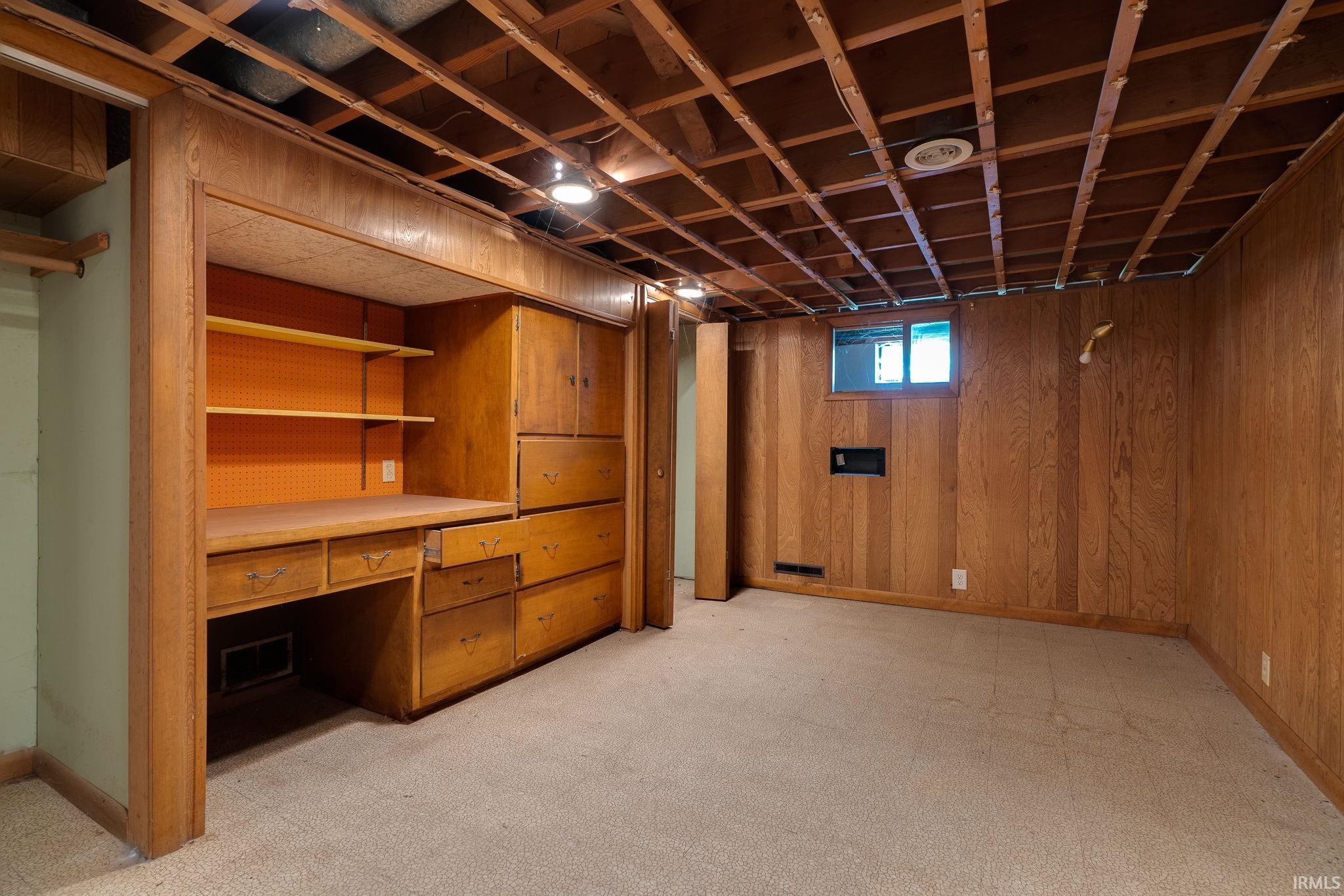 2240 Miami Trail