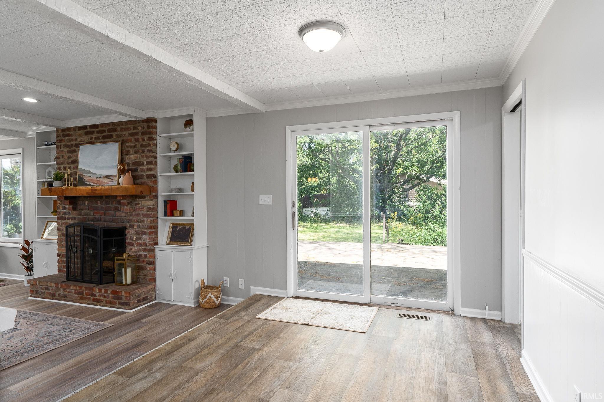 2240 Miami Trail