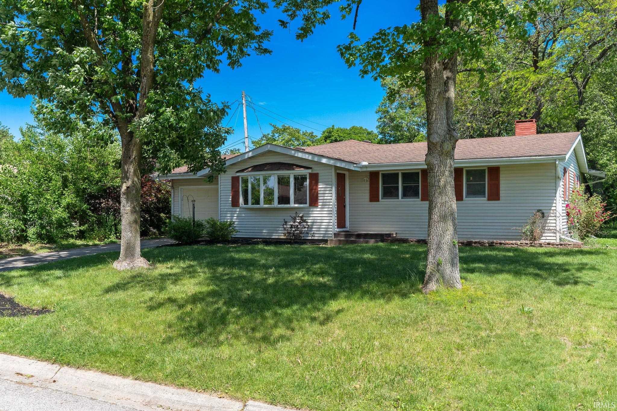 2240 Miami Trail