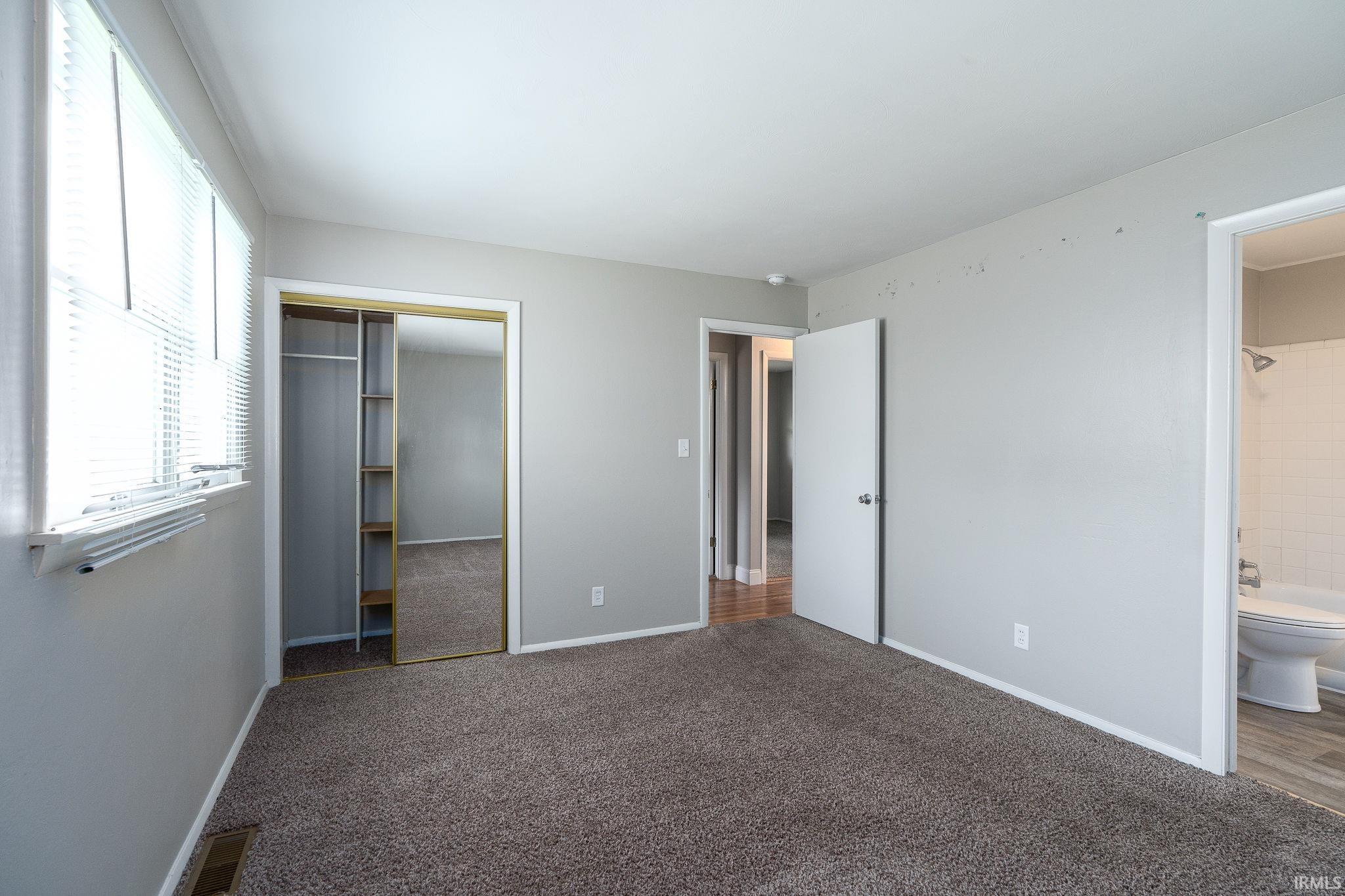 2240 Miami Trail