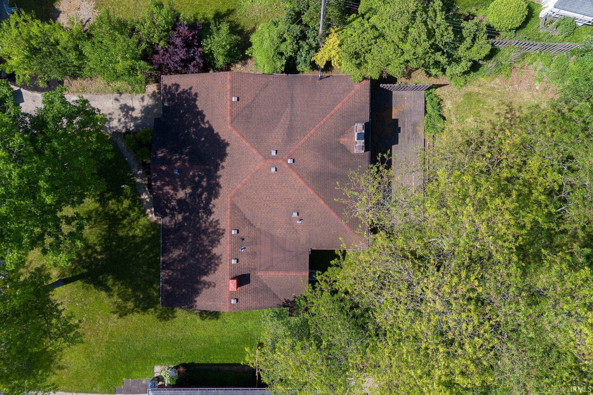 2240 Miami Trail