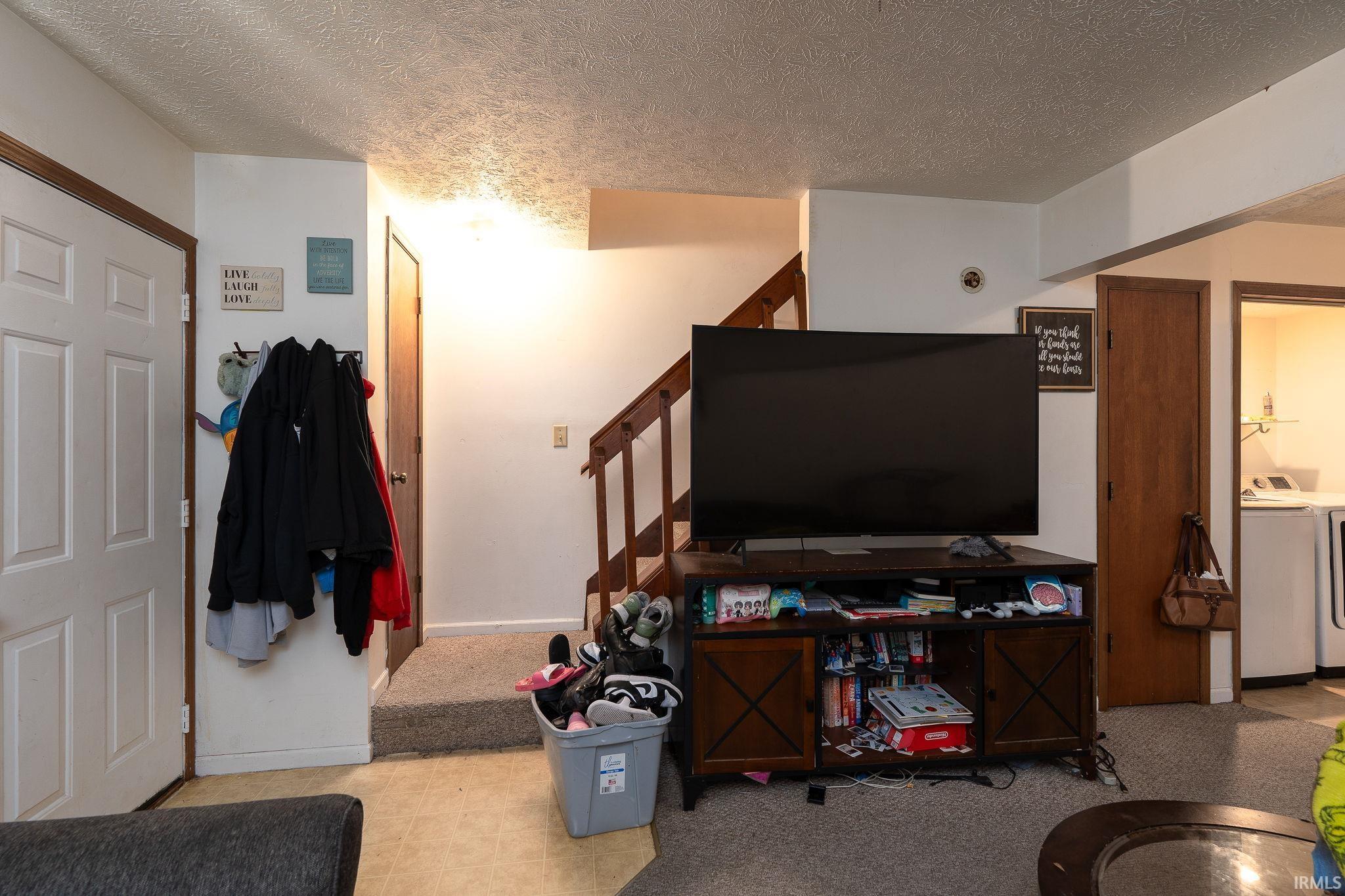 132 S 31st Street