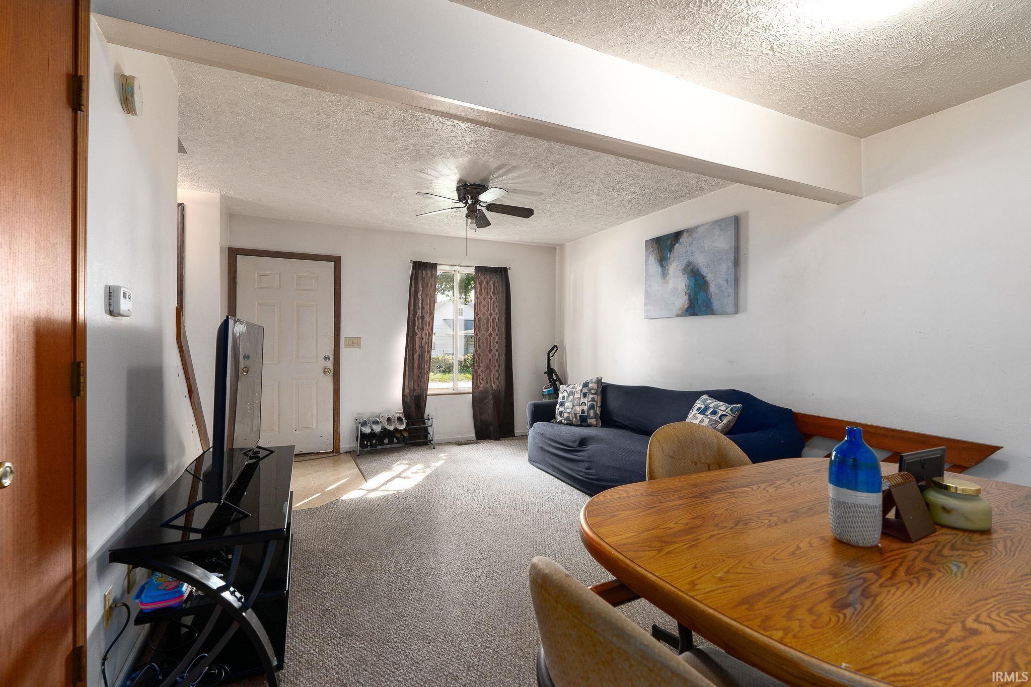 132 S 31st Street