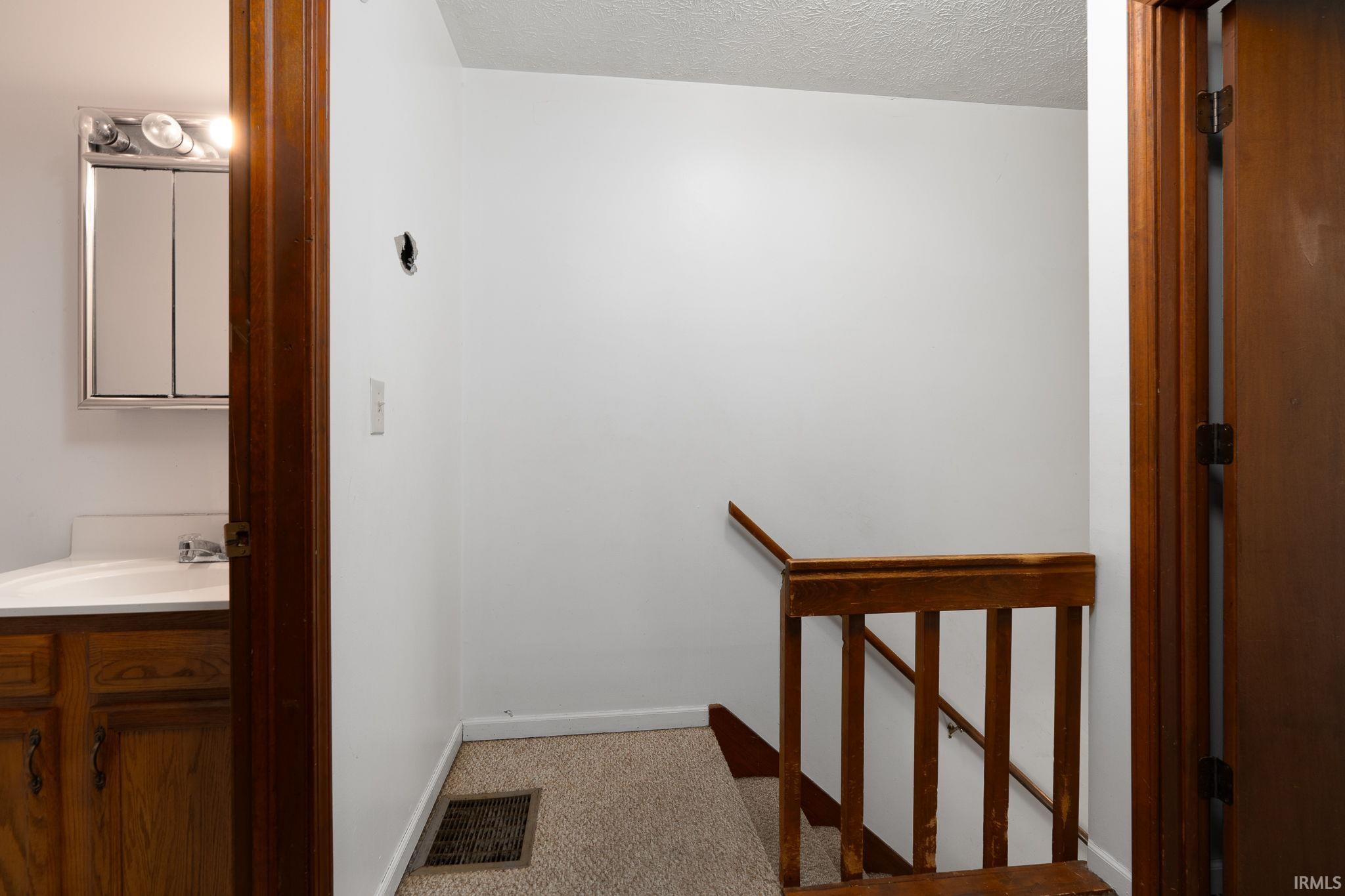 132 S 31st Street