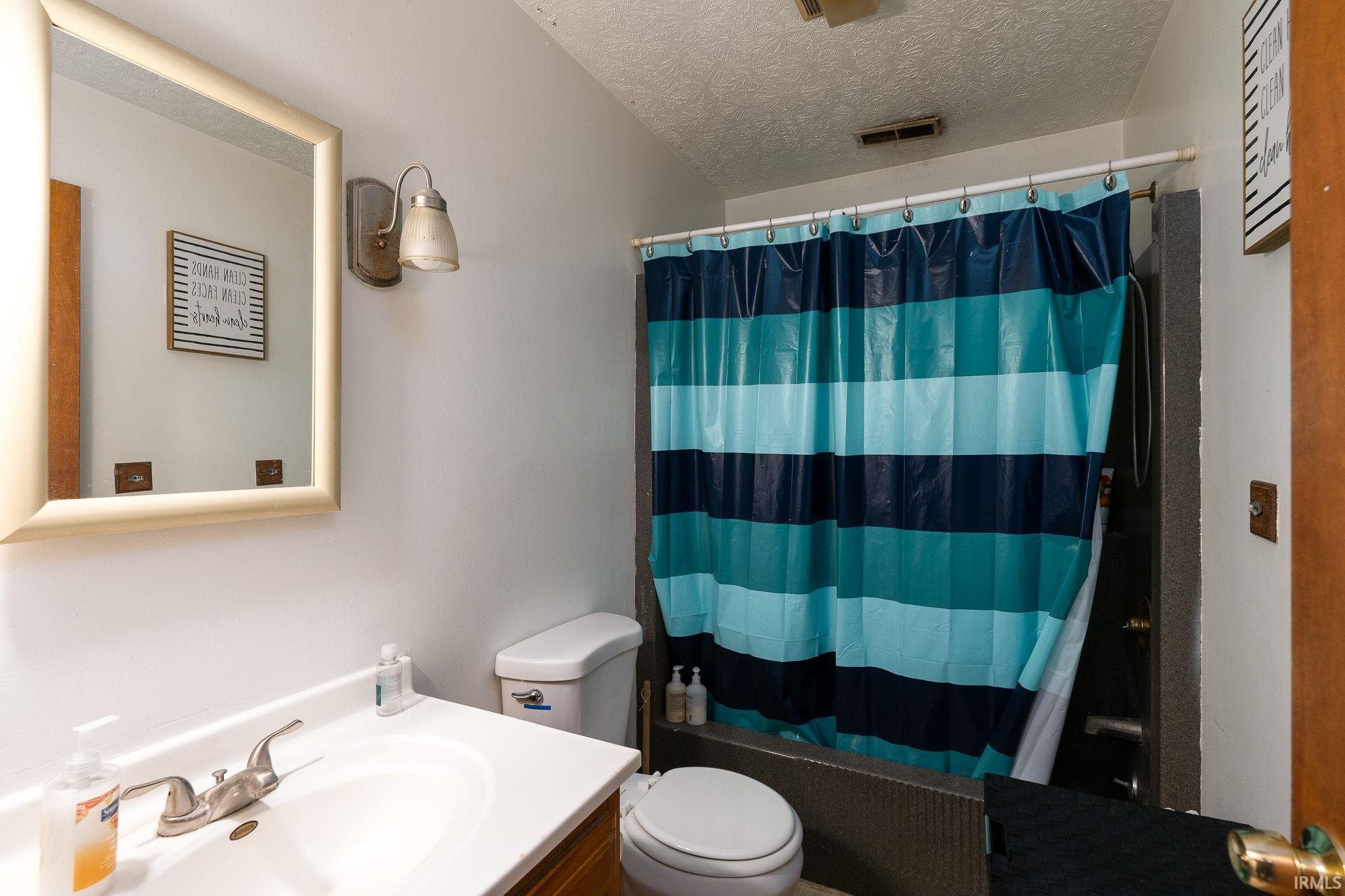 132 S 31st Street