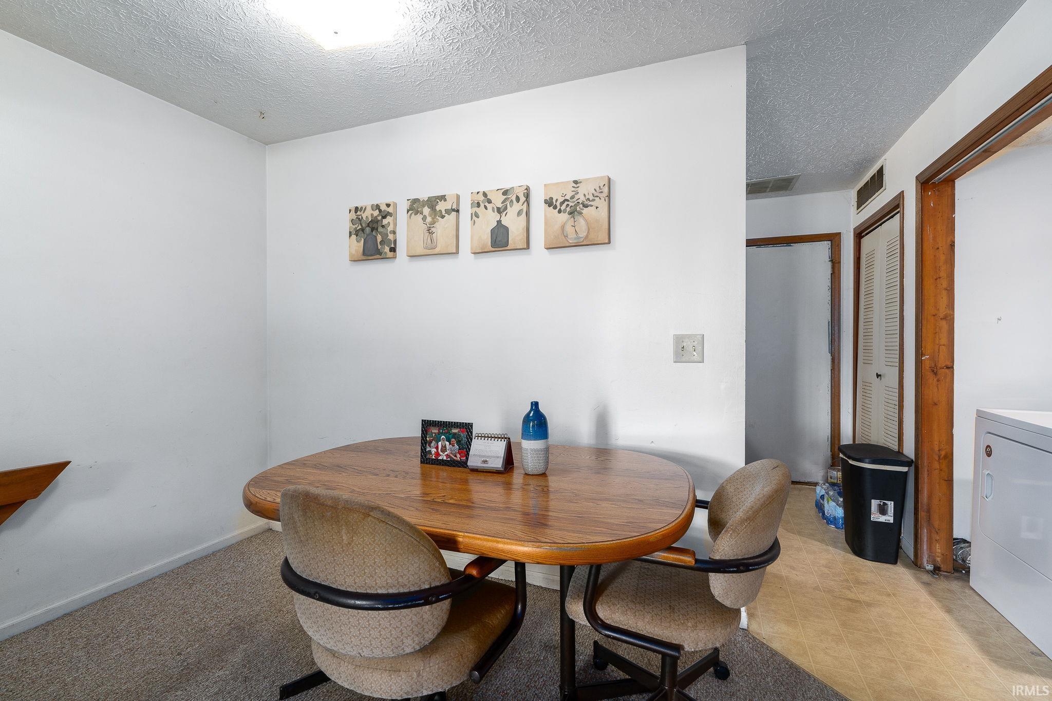 132 S 31st Street