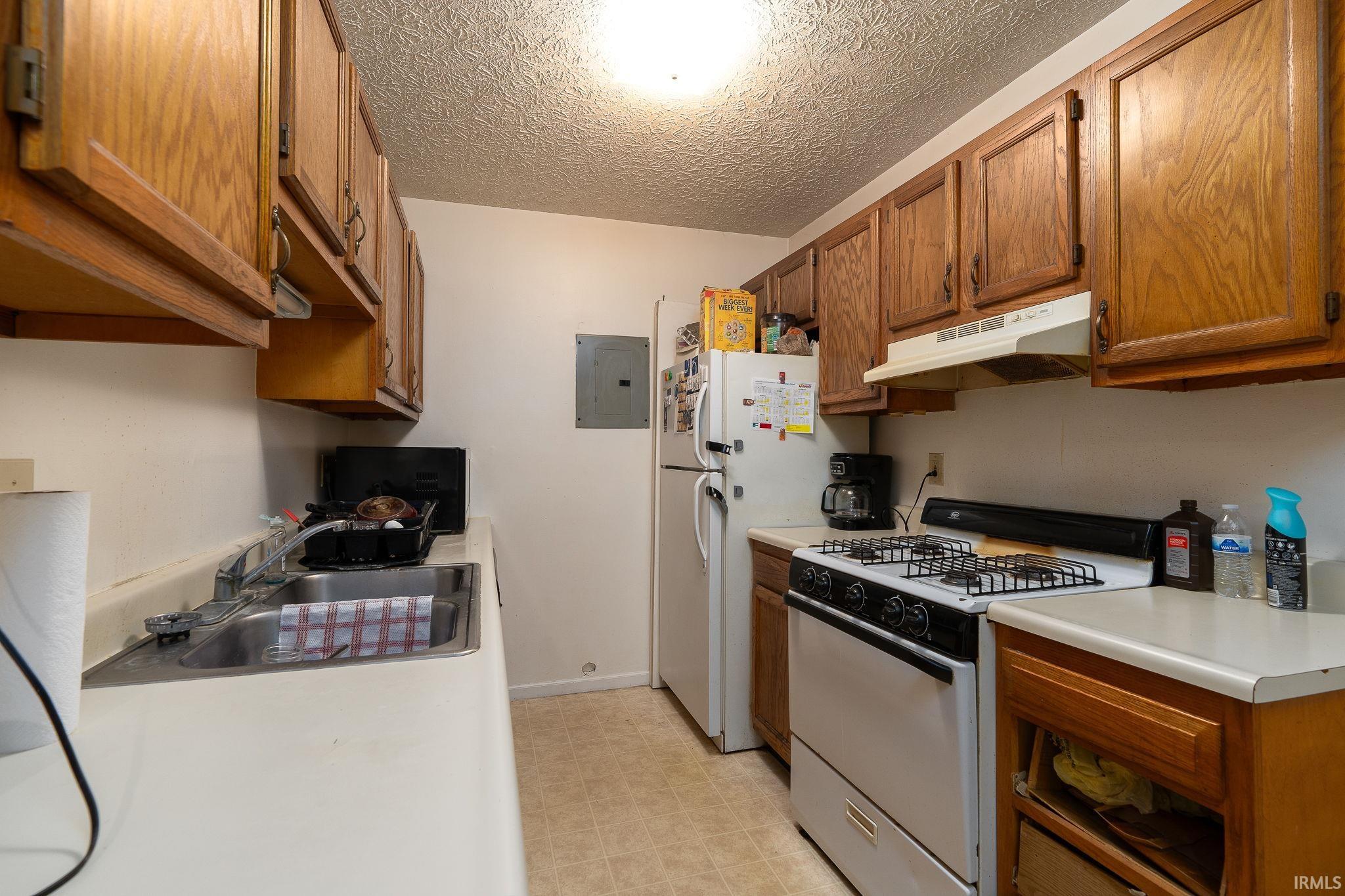 132 S 31st Street
