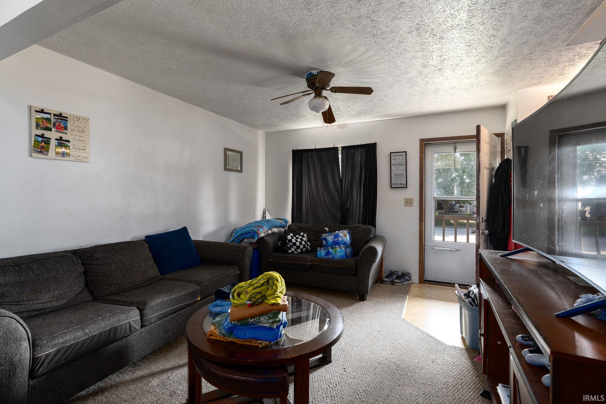 132 S 31st Street