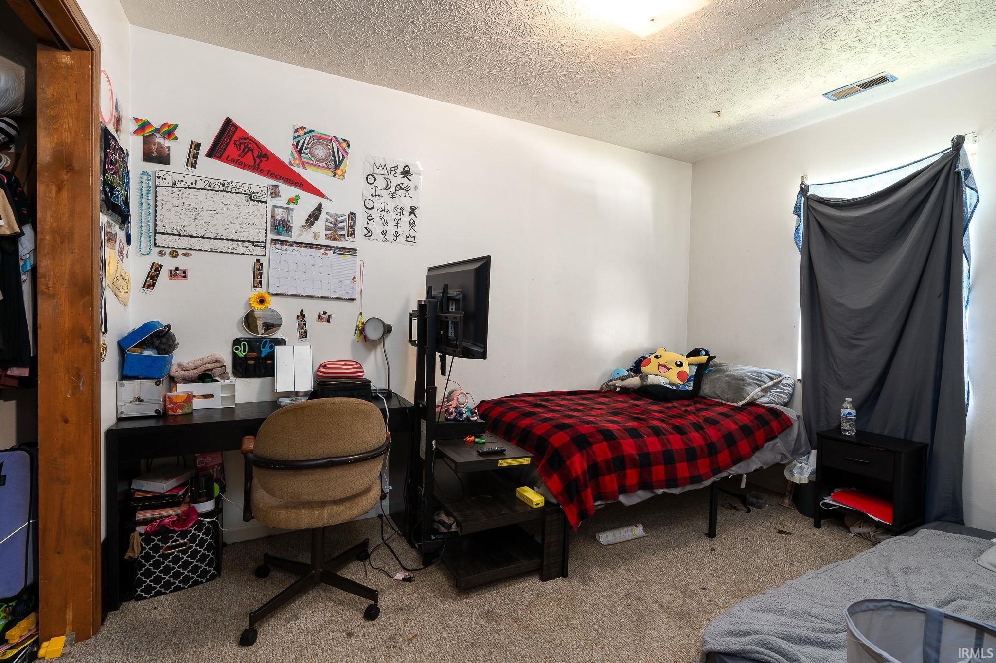 132 S 31st Street
