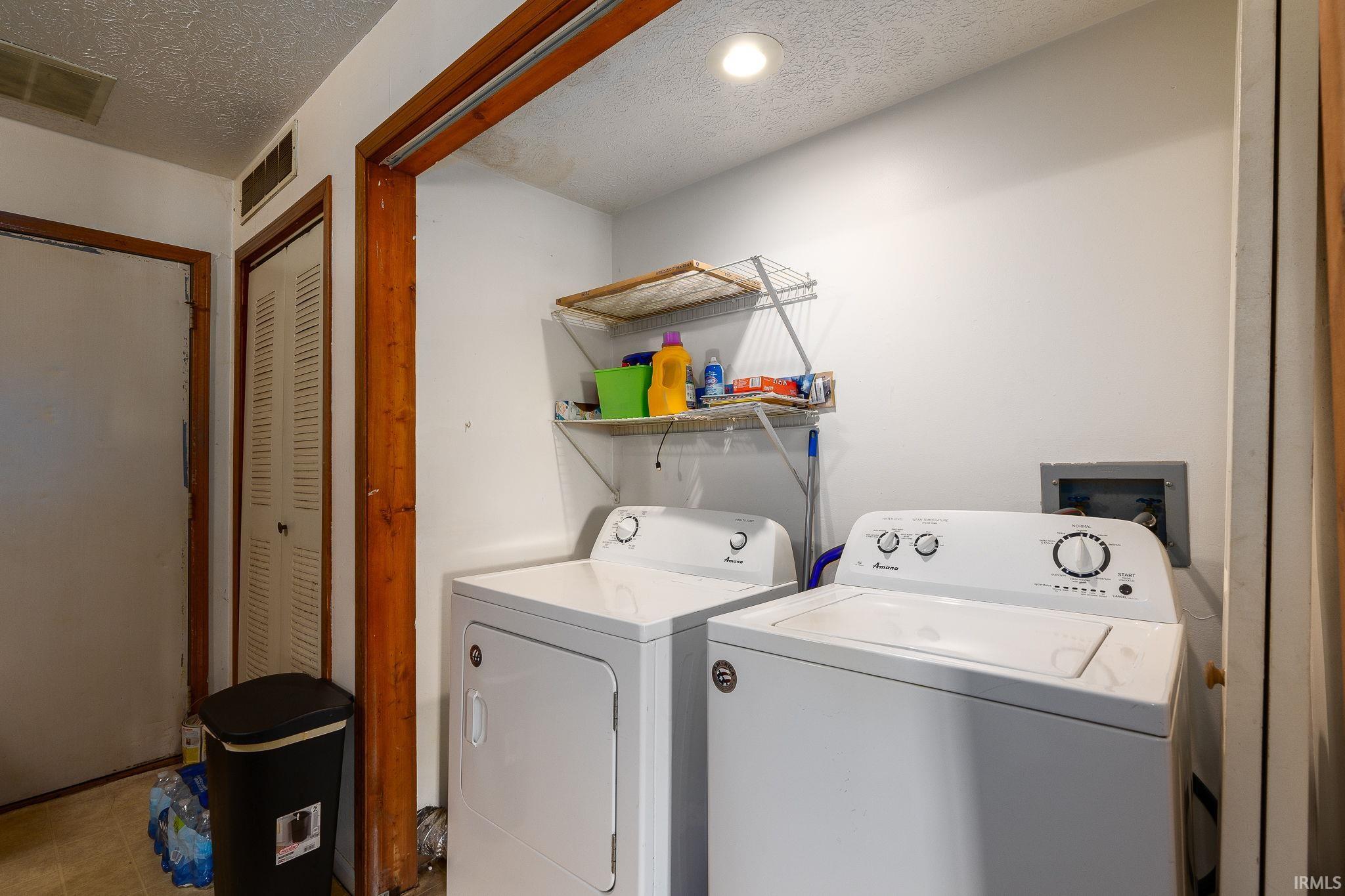 132 S 31st Street