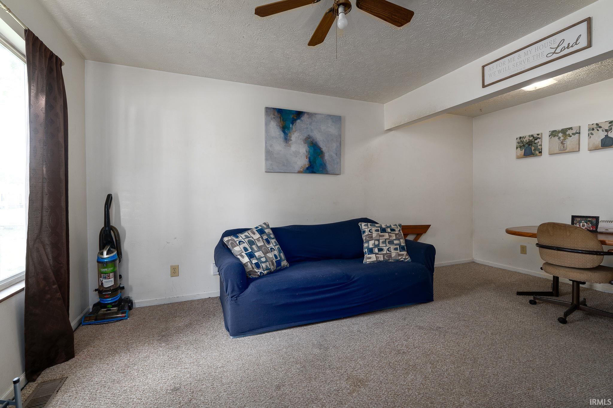 132 S 31st Street